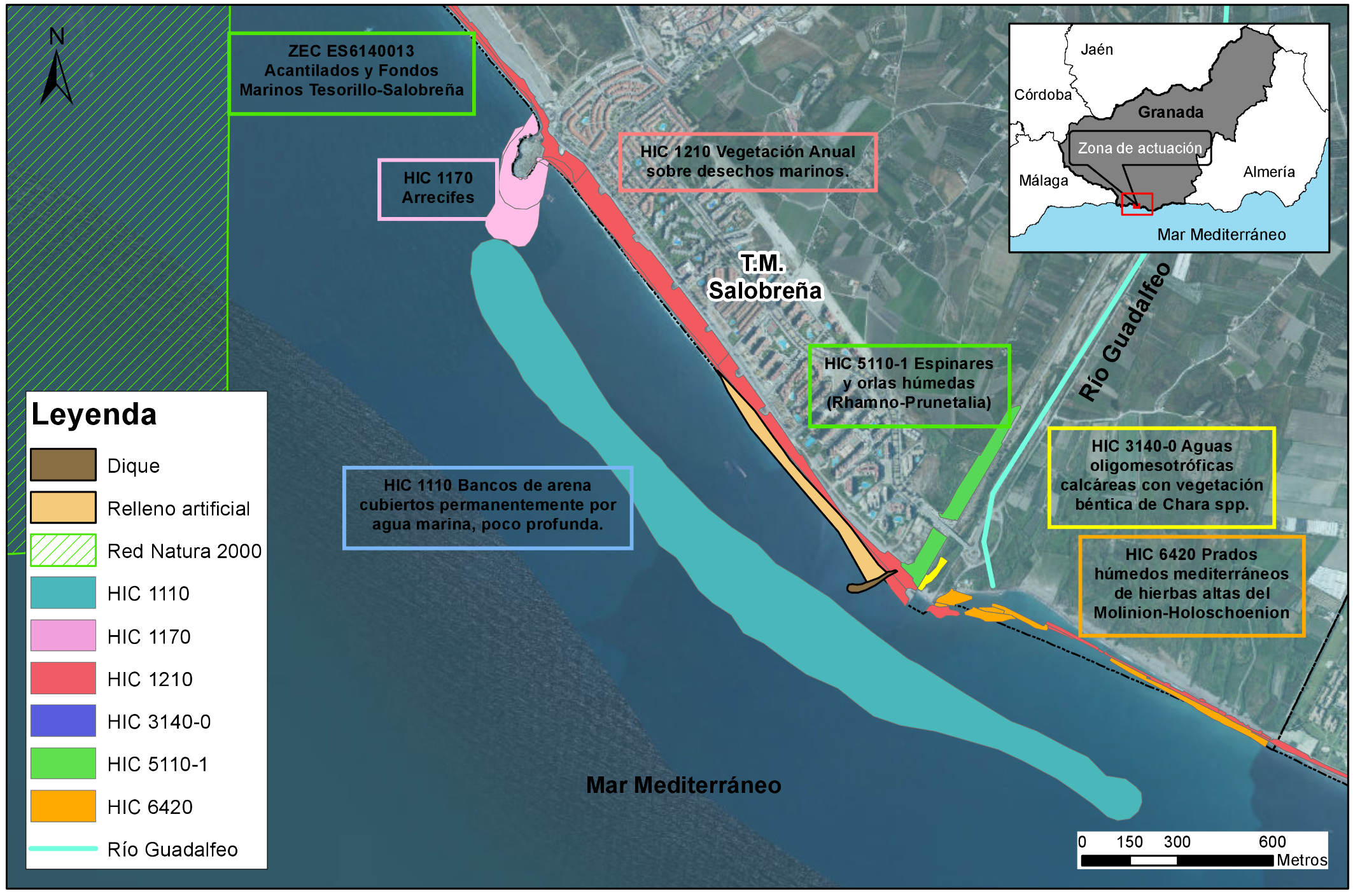 Imagen: /datos/imagenes/disp/2022/118/8171_11602814_1.png
