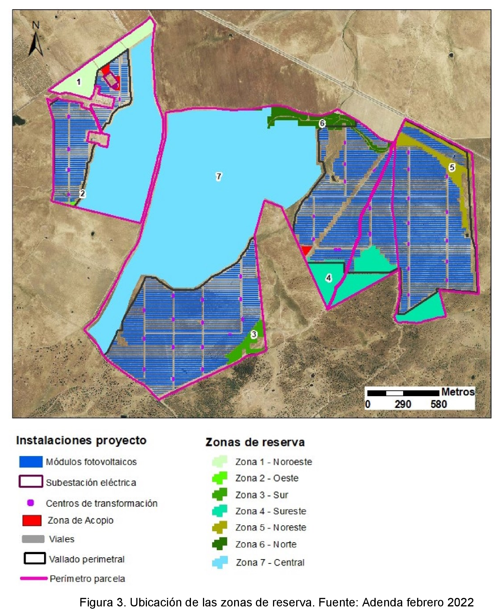 Imagen: /datos/imagenes/disp/2022/118/8172_11604354_1.png