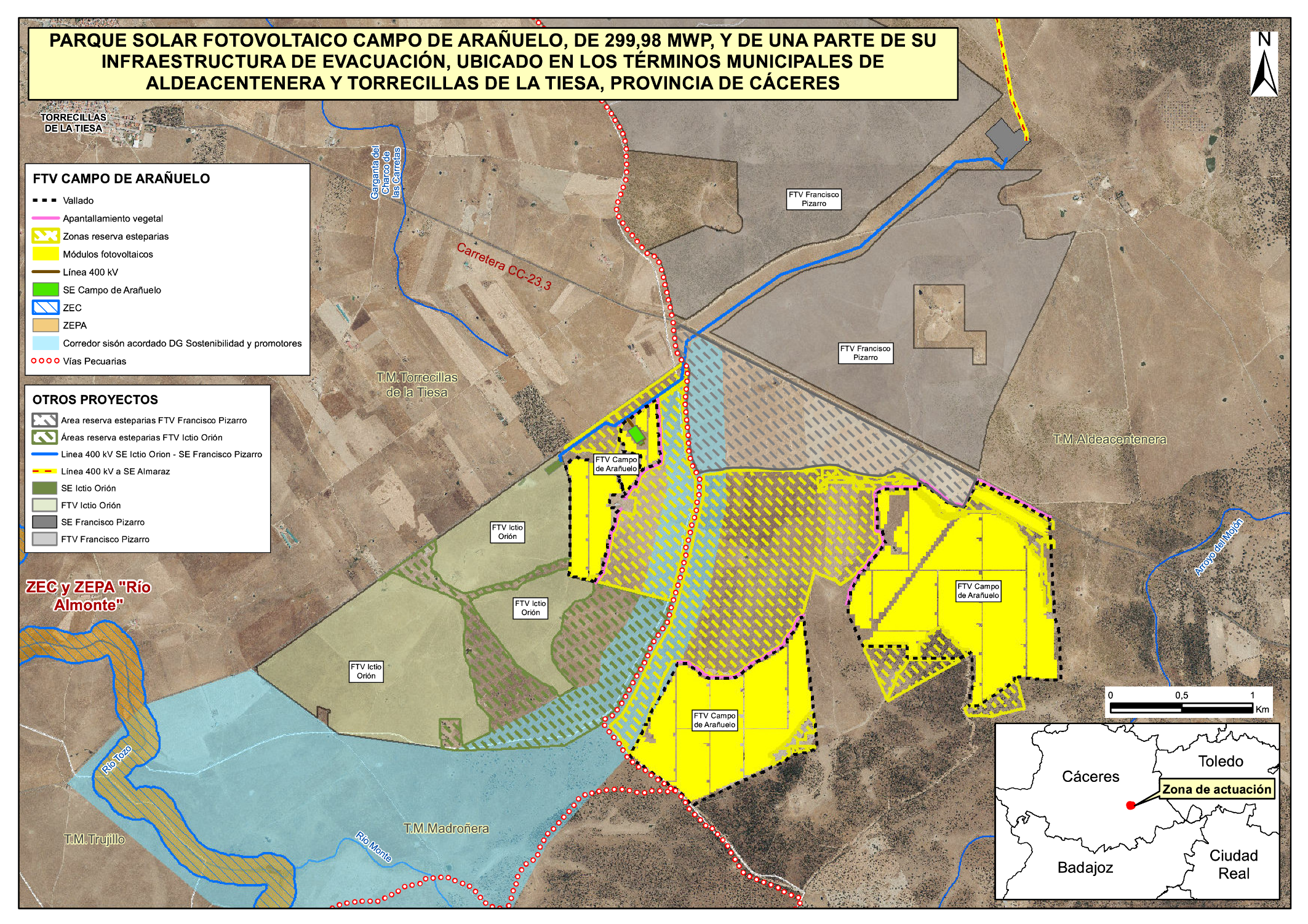 Imagen: /datos/imagenes/disp/2022/118/8172_11604355_1.png