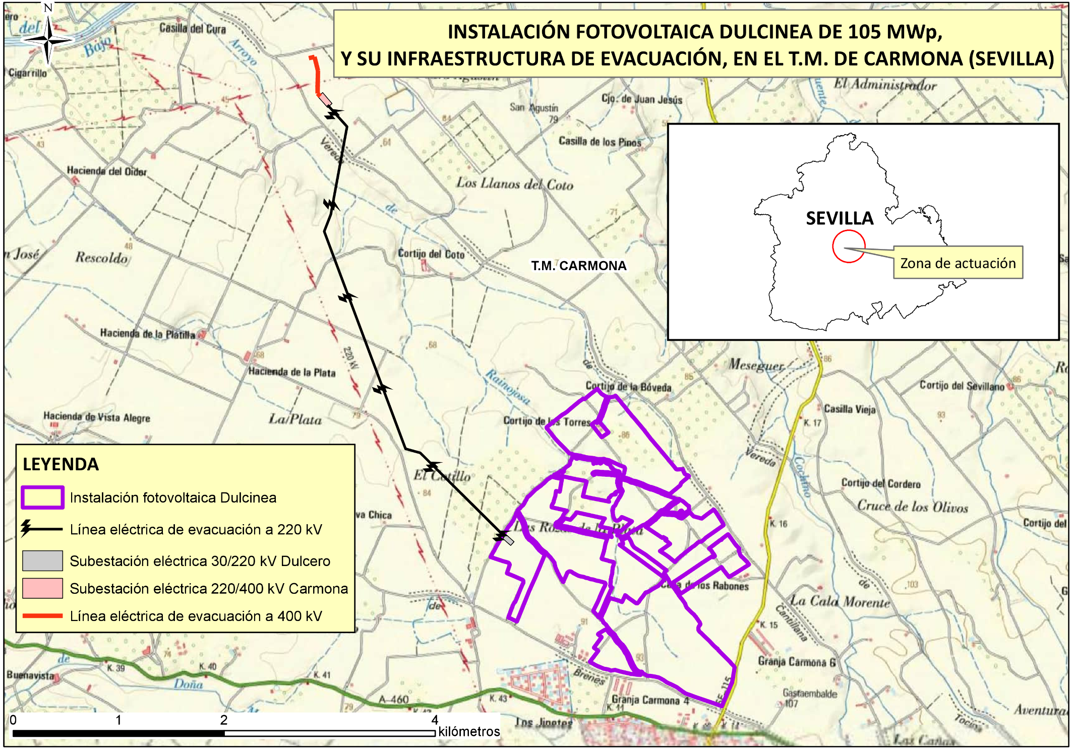 Imagen: /datos/imagenes/disp/2022/118/8173_11611275_1.png