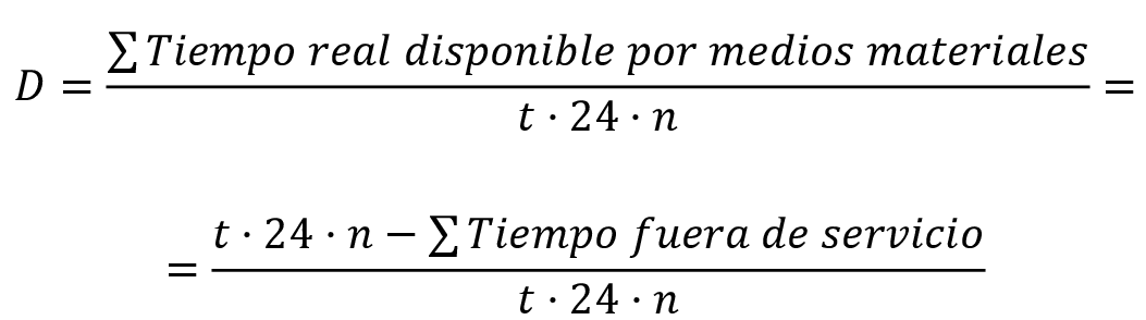 Imagen: /datos/imagenes/disp/2022/119/8220_11613137_1.png