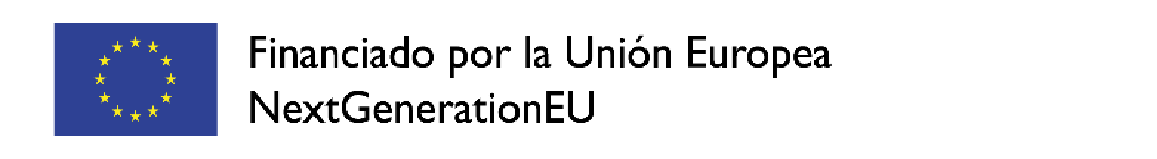 Imagen: /datos/imagenes/disp/2022/119/8223_11619975_1.png