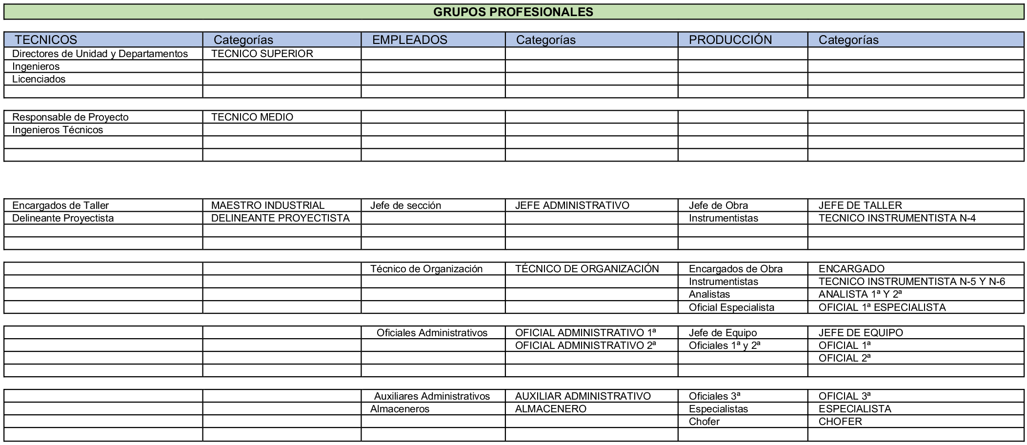 Imagen: /datos/imagenes/disp/2022/119/8224_11600319_1.png