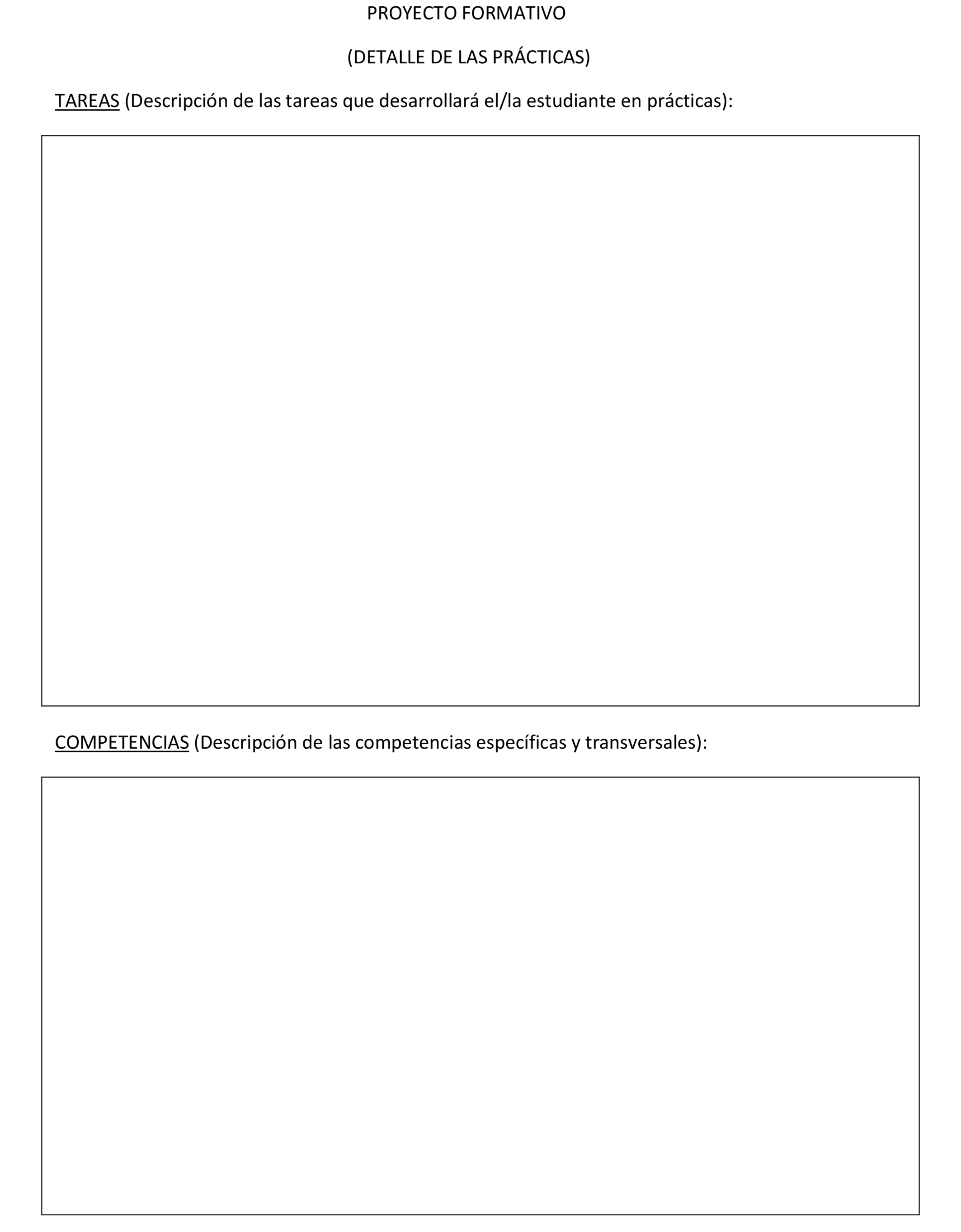 Imagen: /datos/imagenes/disp/2022/12/592_10930216_1.png