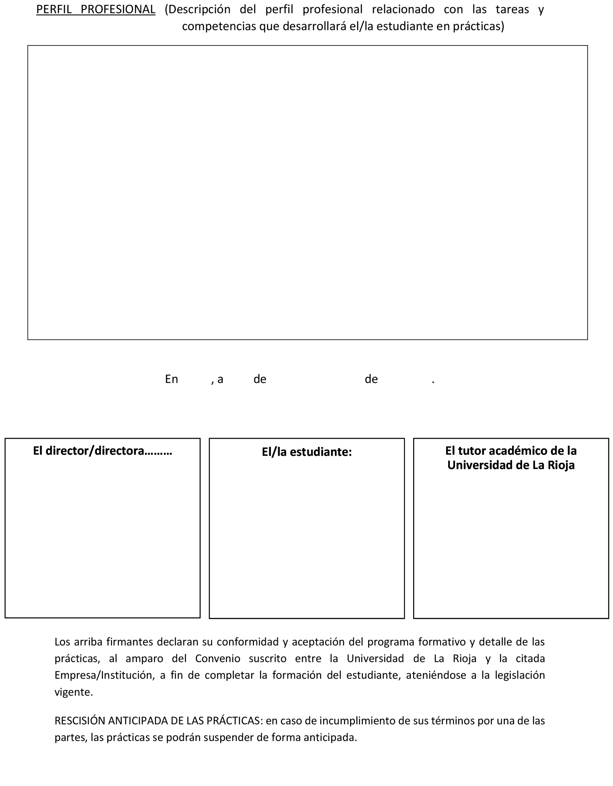 Imagen: /datos/imagenes/disp/2022/12/592_10930216_2.png