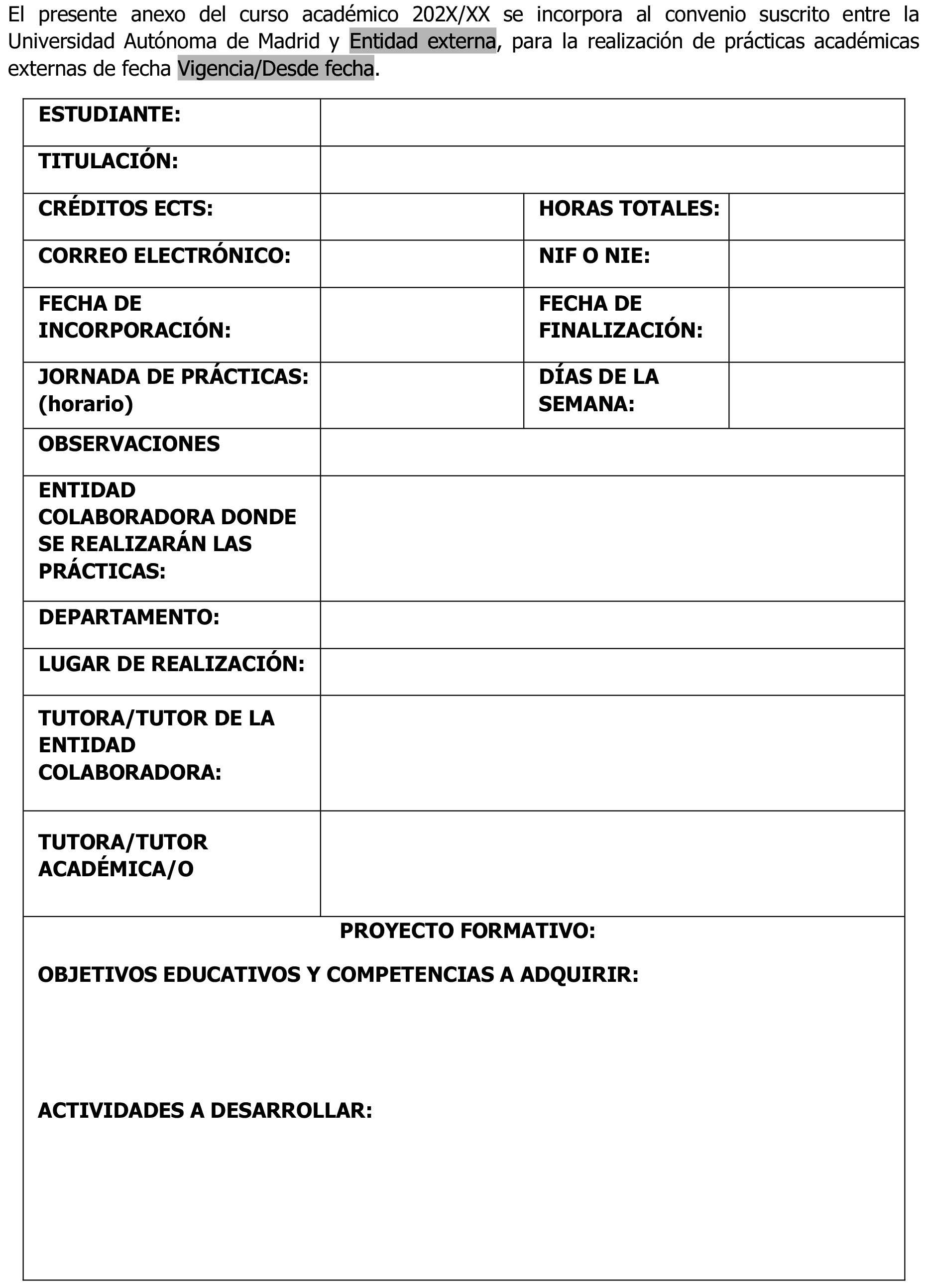 Imagen: /datos/imagenes/disp/2022/120/8300_11613655_1.png