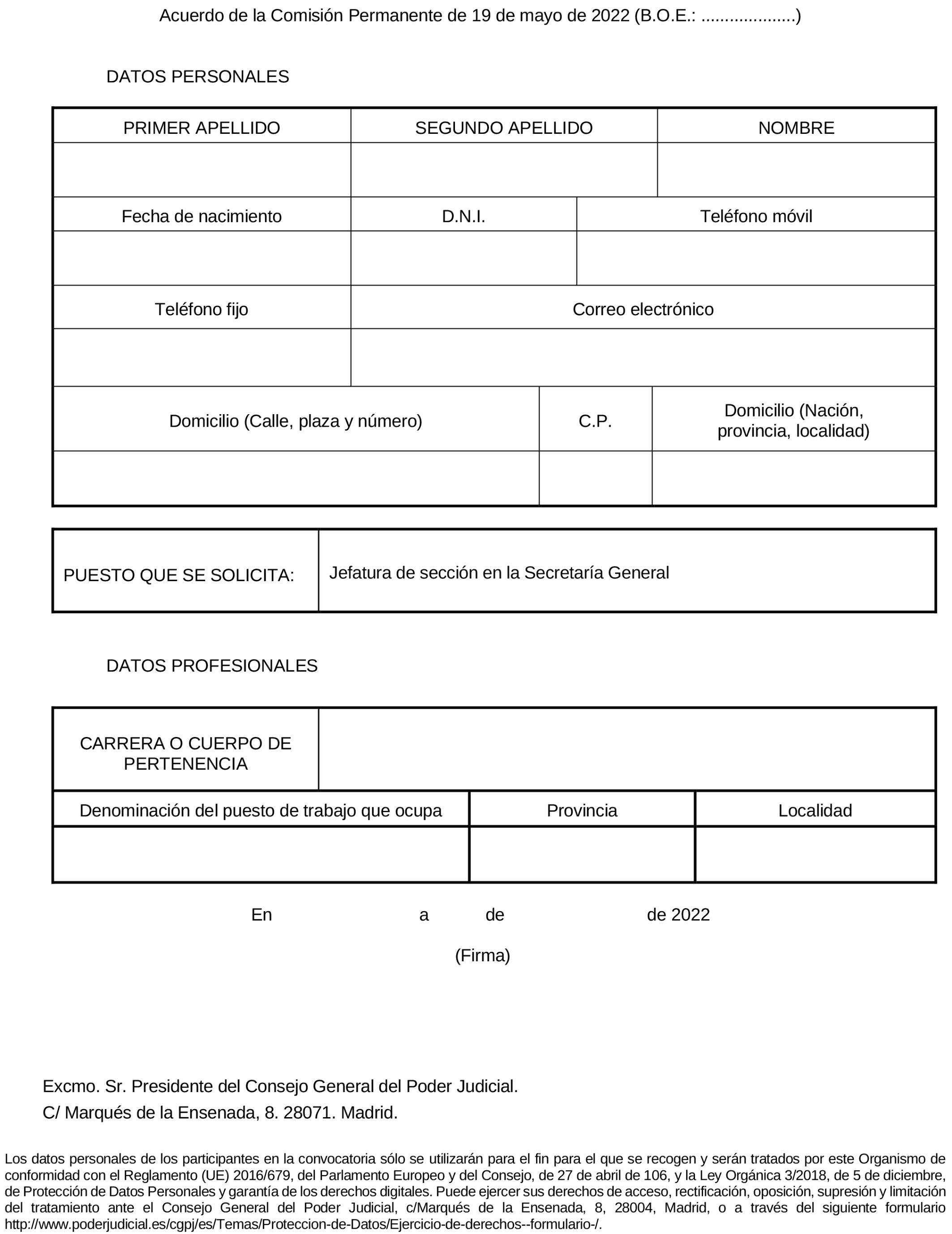 Imagen: /datos/imagenes/disp/2022/121/8336_11629266_1.png