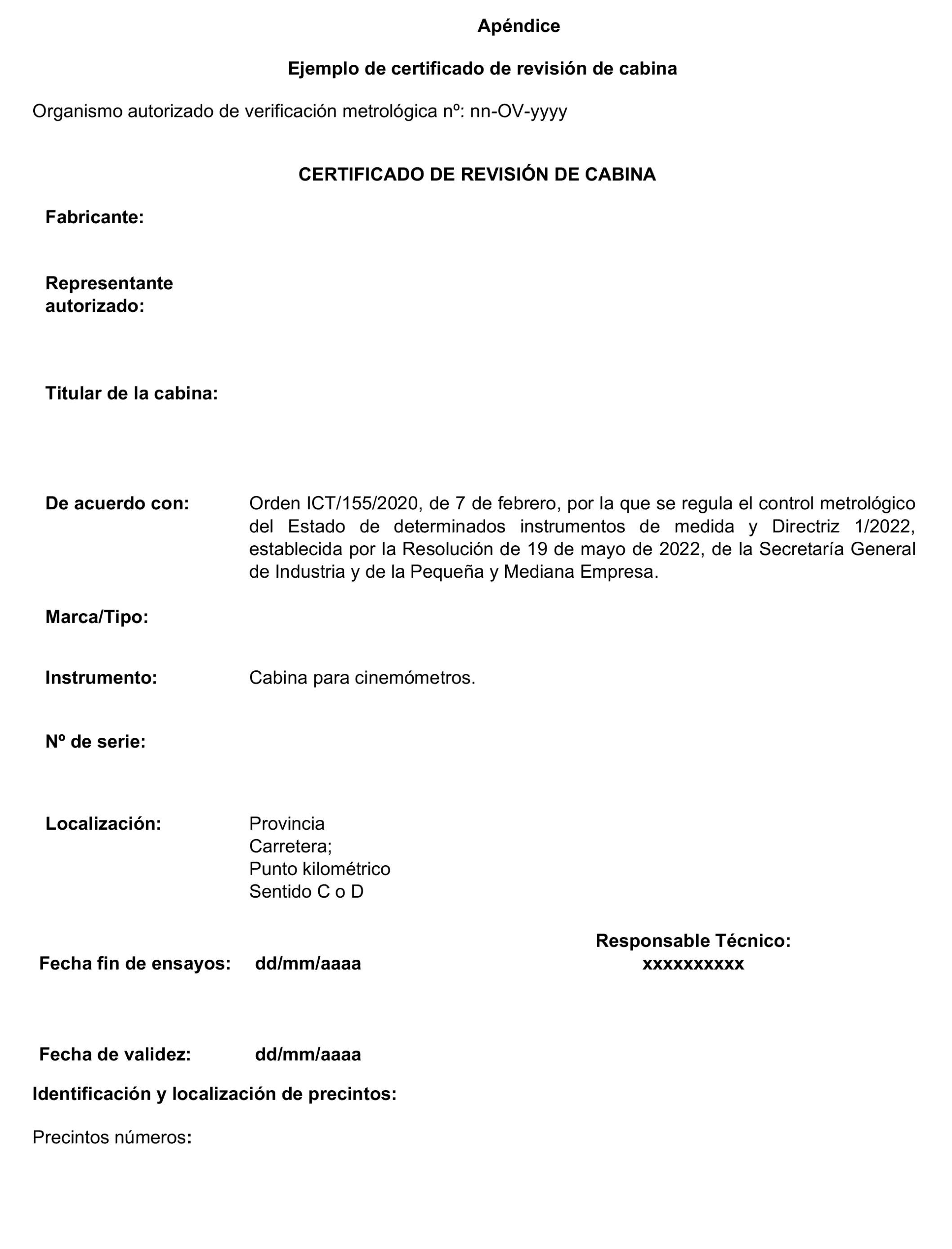 Imagen: /datos/imagenes/disp/2022/121/8355_11630599_1.png