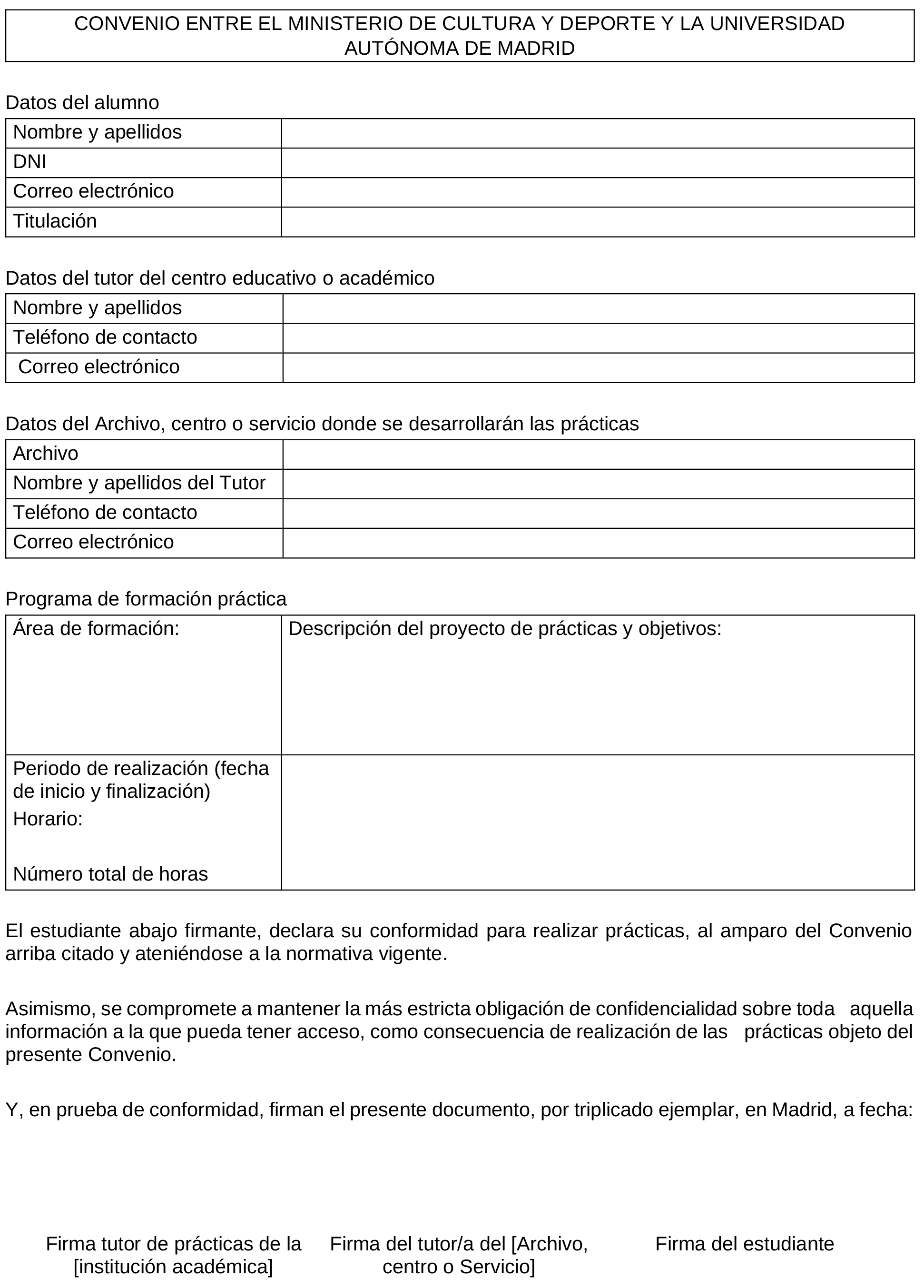 Imagen: /datos/imagenes/disp/2022/121/8374_11619844_1.png