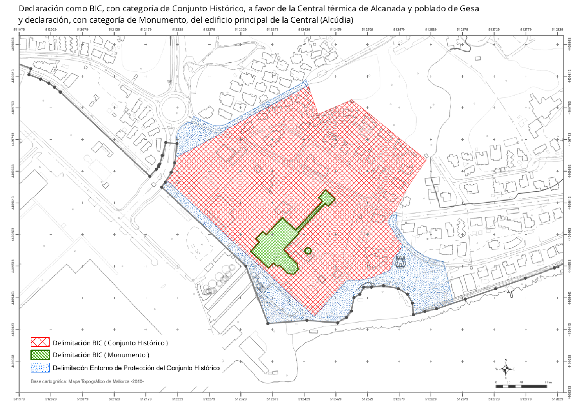 Imagen: /datos/imagenes/disp/2022/121/8377_11630778_2.png