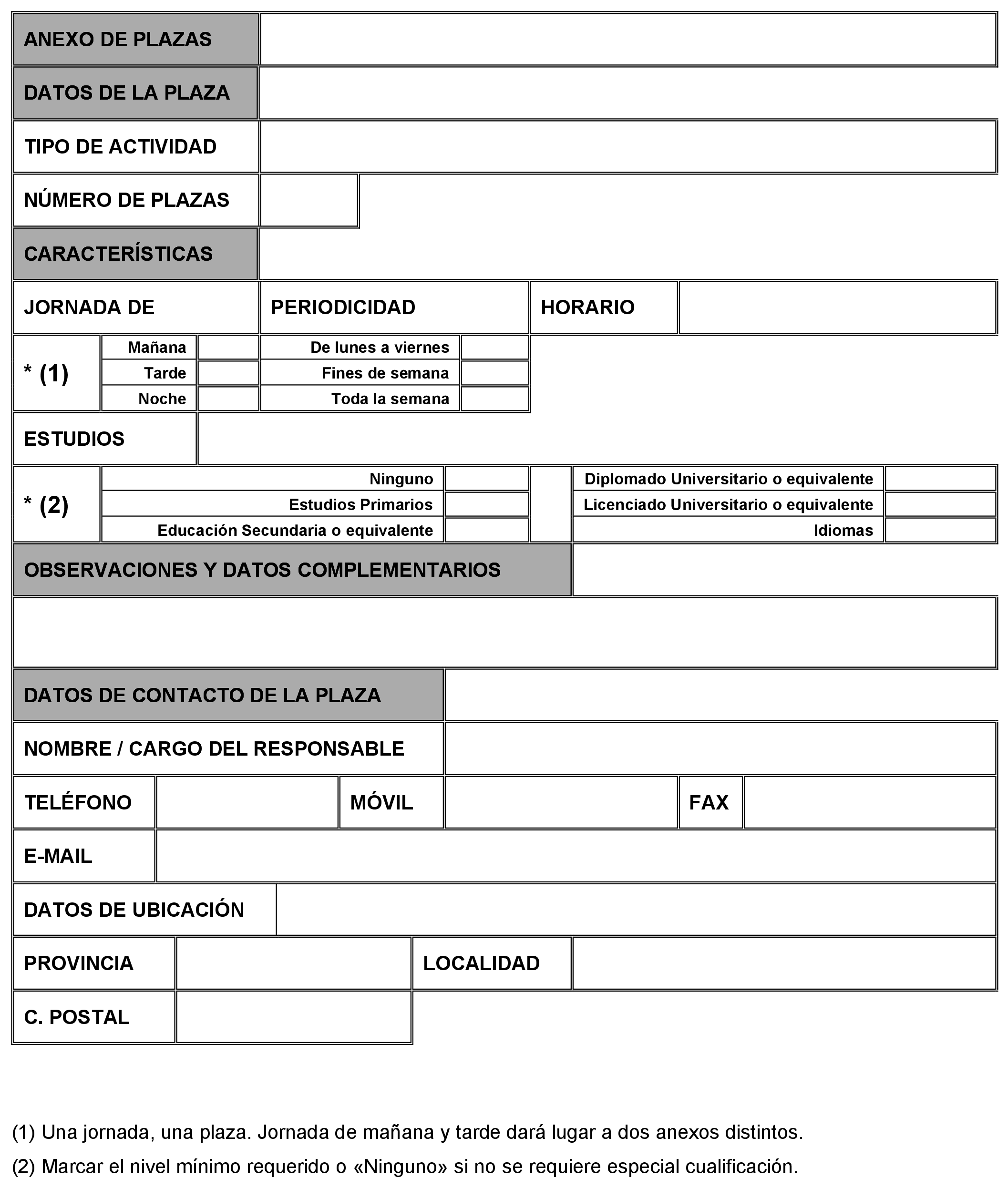 Imagen: /datos/imagenes/disp/2022/122/8421_11629647_2.png