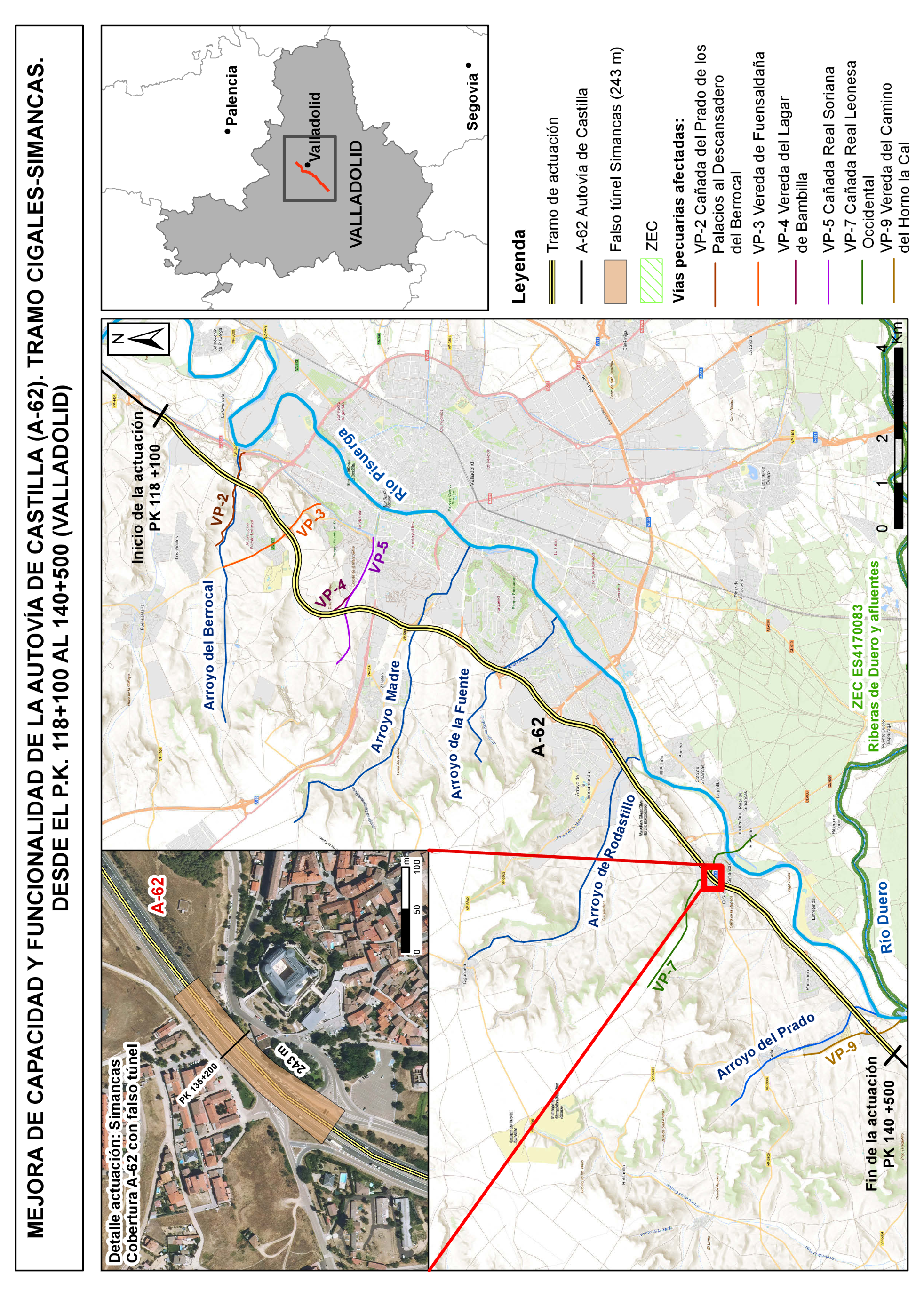 Imagen: /datos/imagenes/disp/2022/122/8442_11630915_1.png