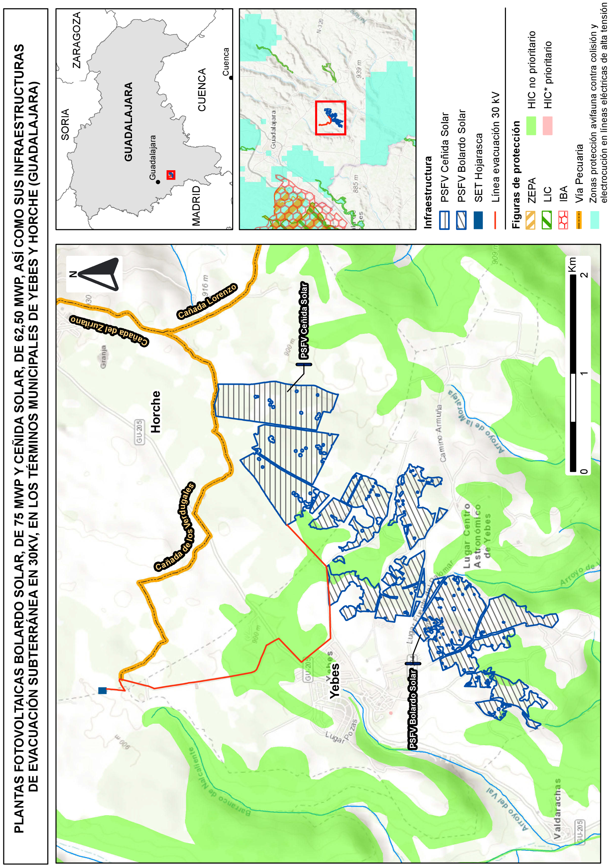 Imagen: /datos/imagenes/disp/2022/122/8443_11629975_1.png