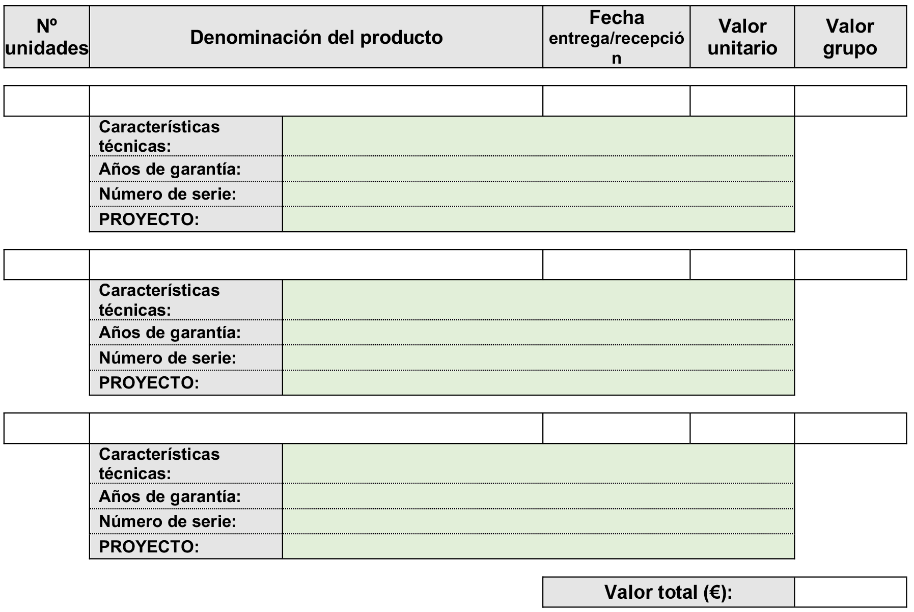 Imagen: /datos/imagenes/disp/2022/122/8445_11625671_1.png