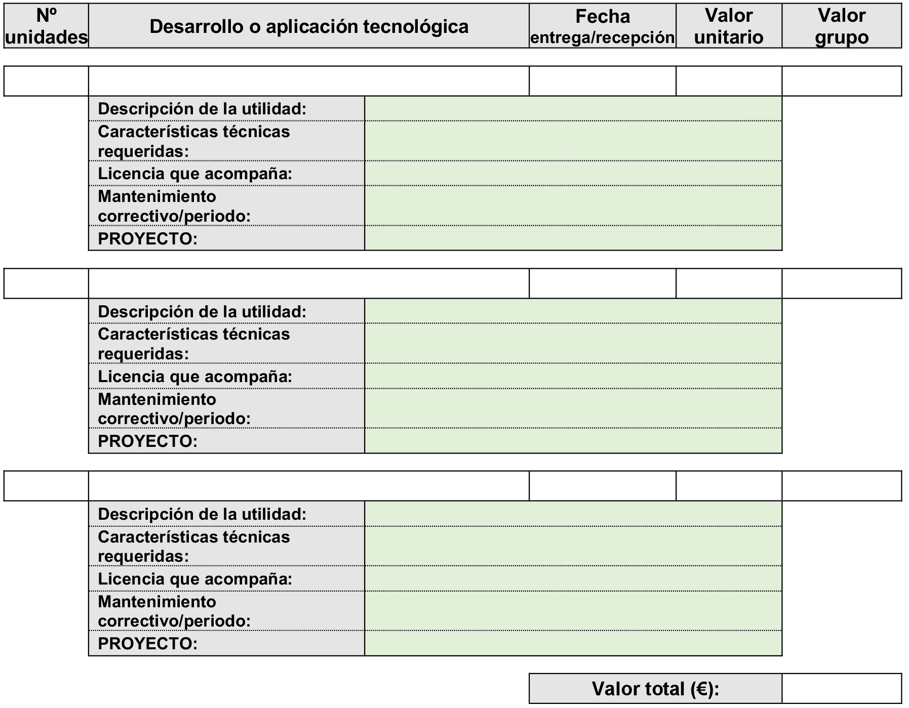 Imagen: /datos/imagenes/disp/2022/122/8445_11625671_2.png