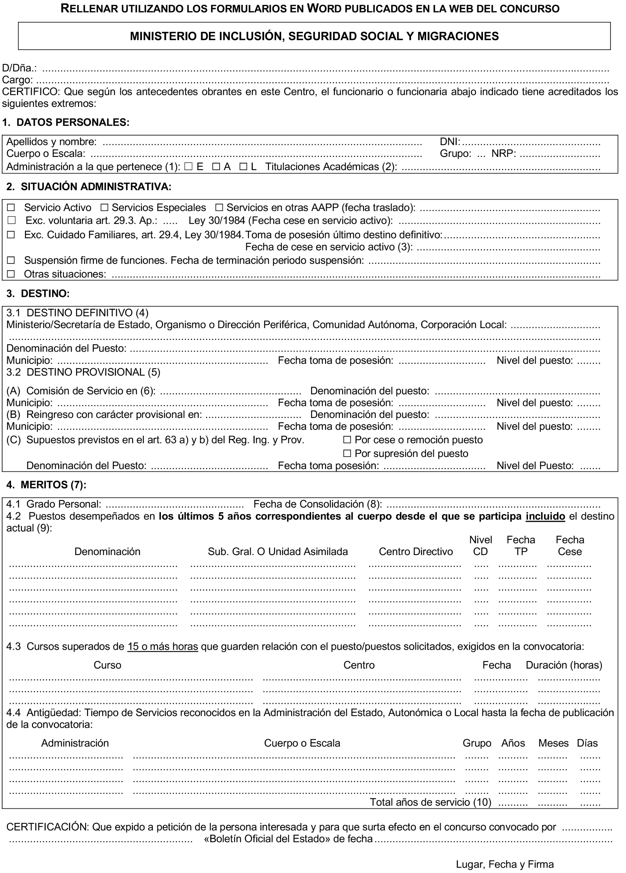 Imagen: /datos/imagenes/disp/2022/123/8473_11630776_2.png