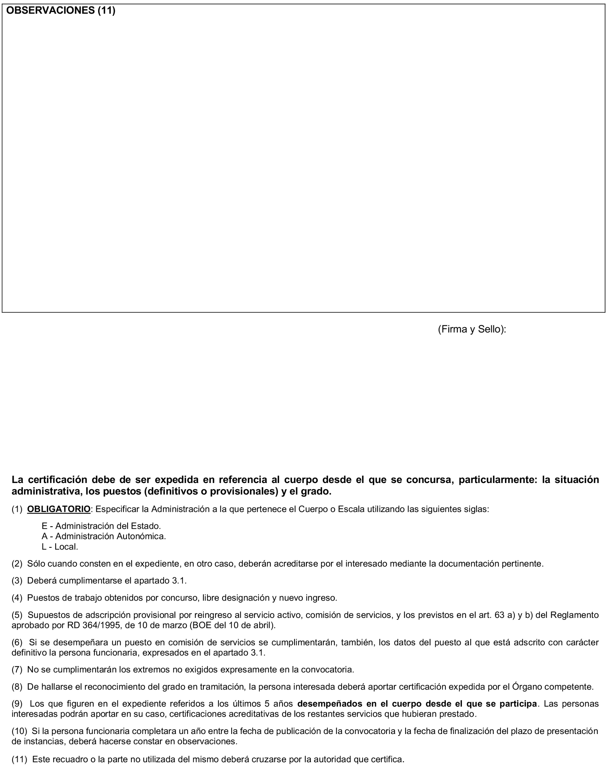 Imagen: /datos/imagenes/disp/2022/123/8473_11630776_3.png