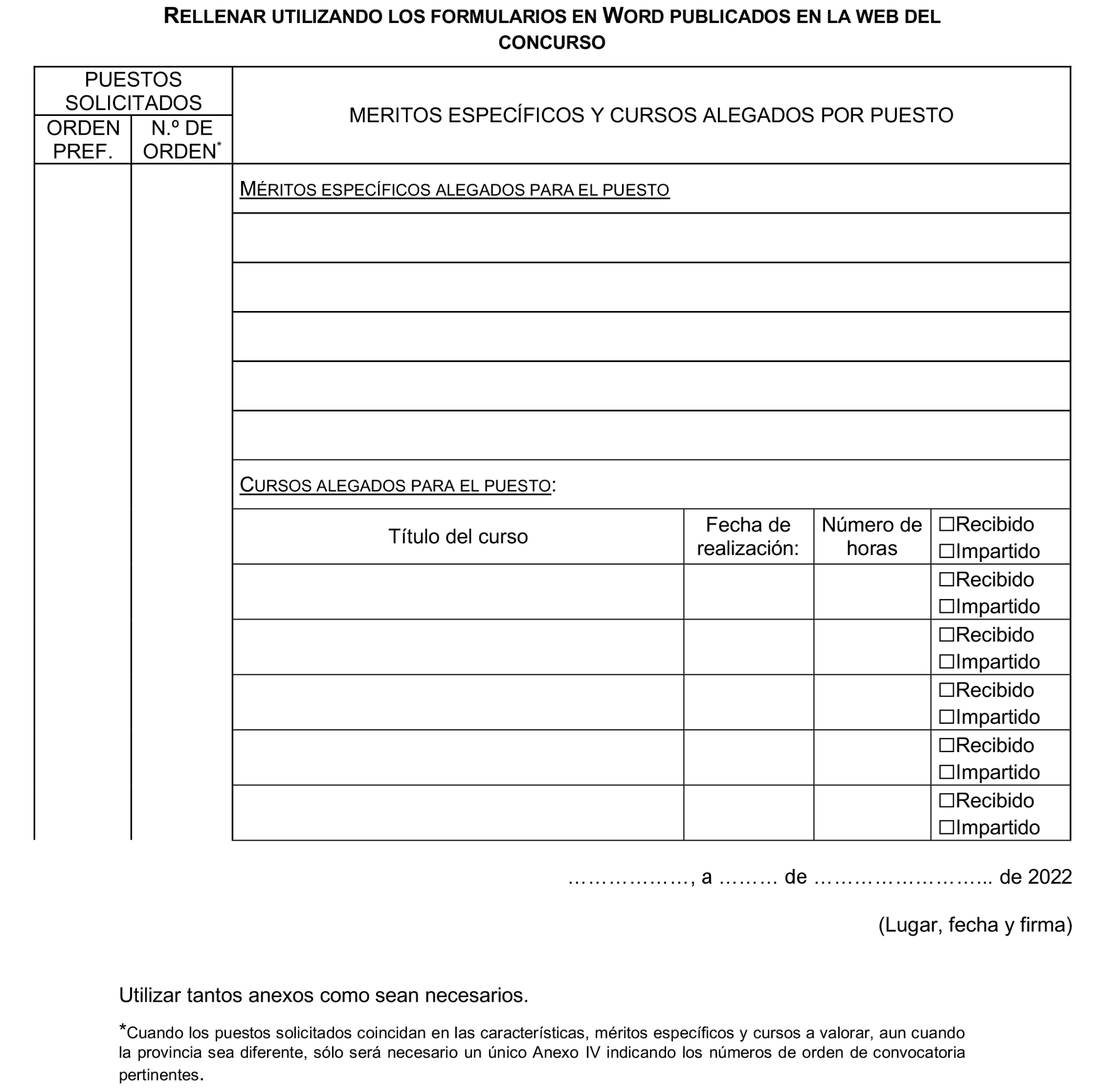 Imagen: /datos/imagenes/disp/2022/123/8473_11630776_4.png
