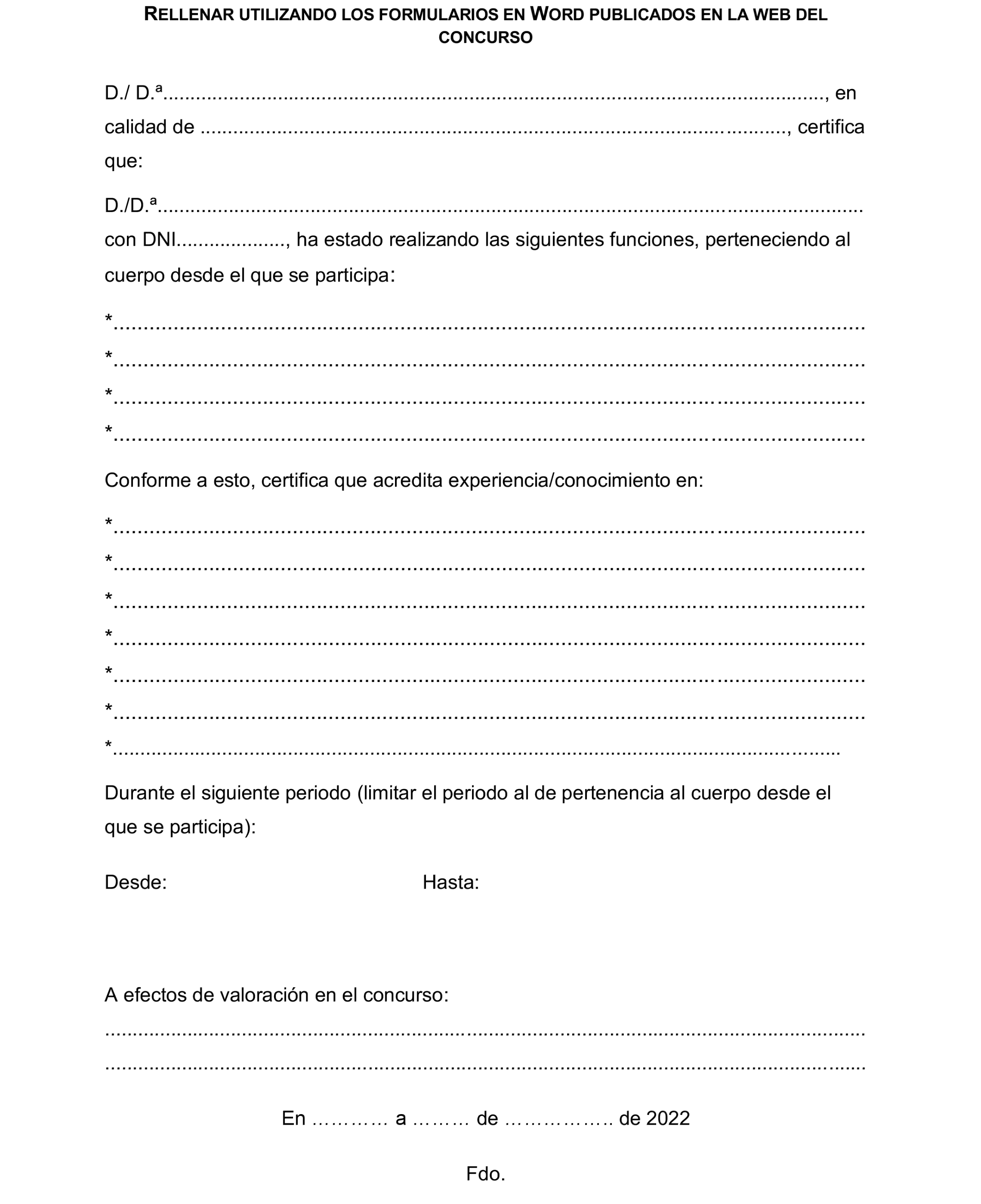 Imagen: /datos/imagenes/disp/2022/123/8473_11630776_5.png