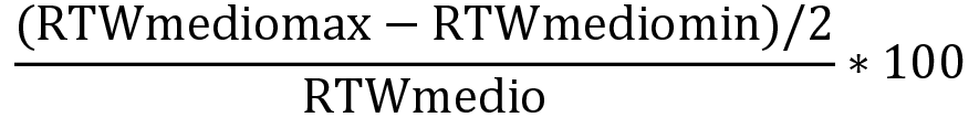 Imagen: /datos/imagenes/disp/2022/123/8507_11638077_1.png