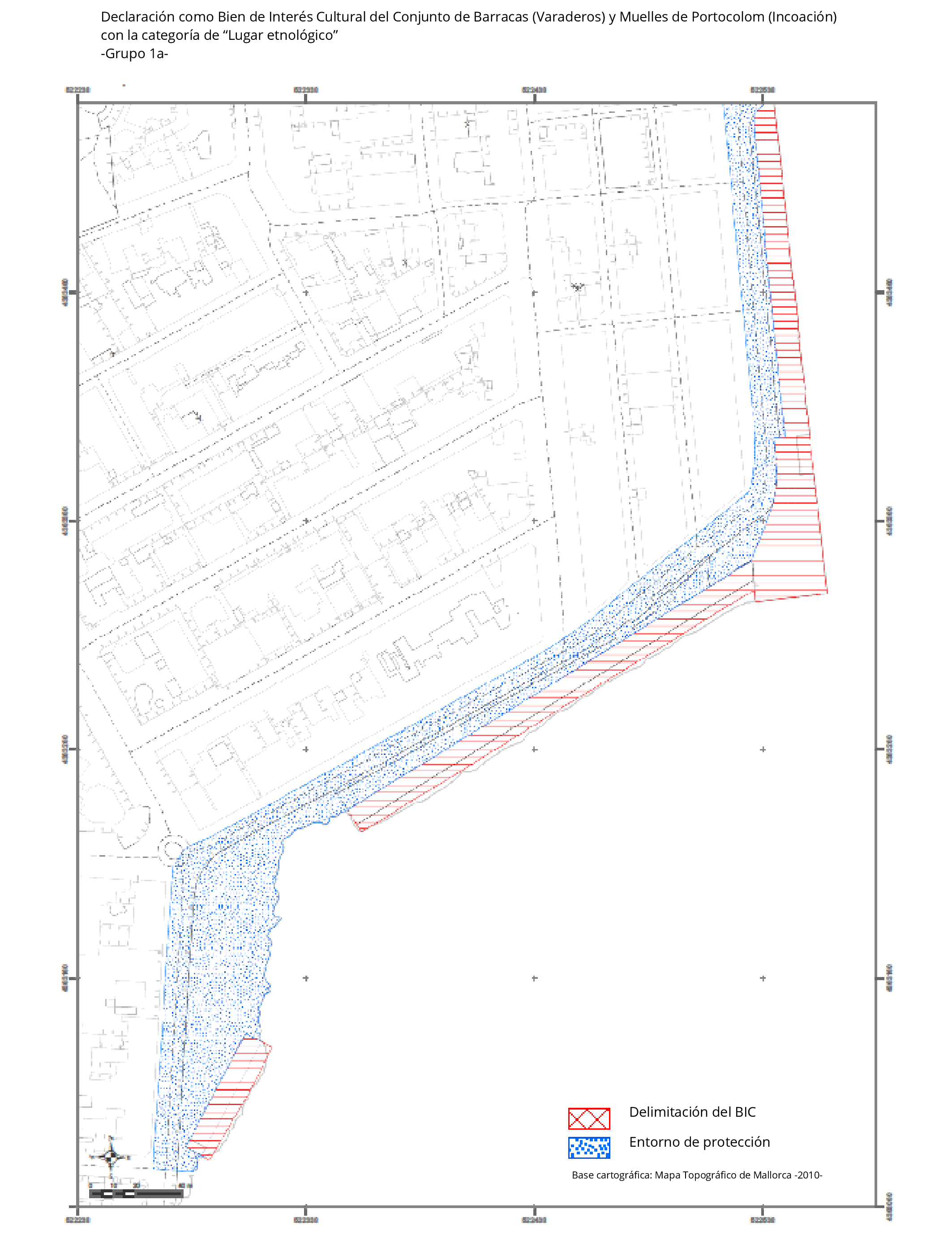 Imagen: /datos/imagenes/disp/2022/123/8518_11638201_2.png