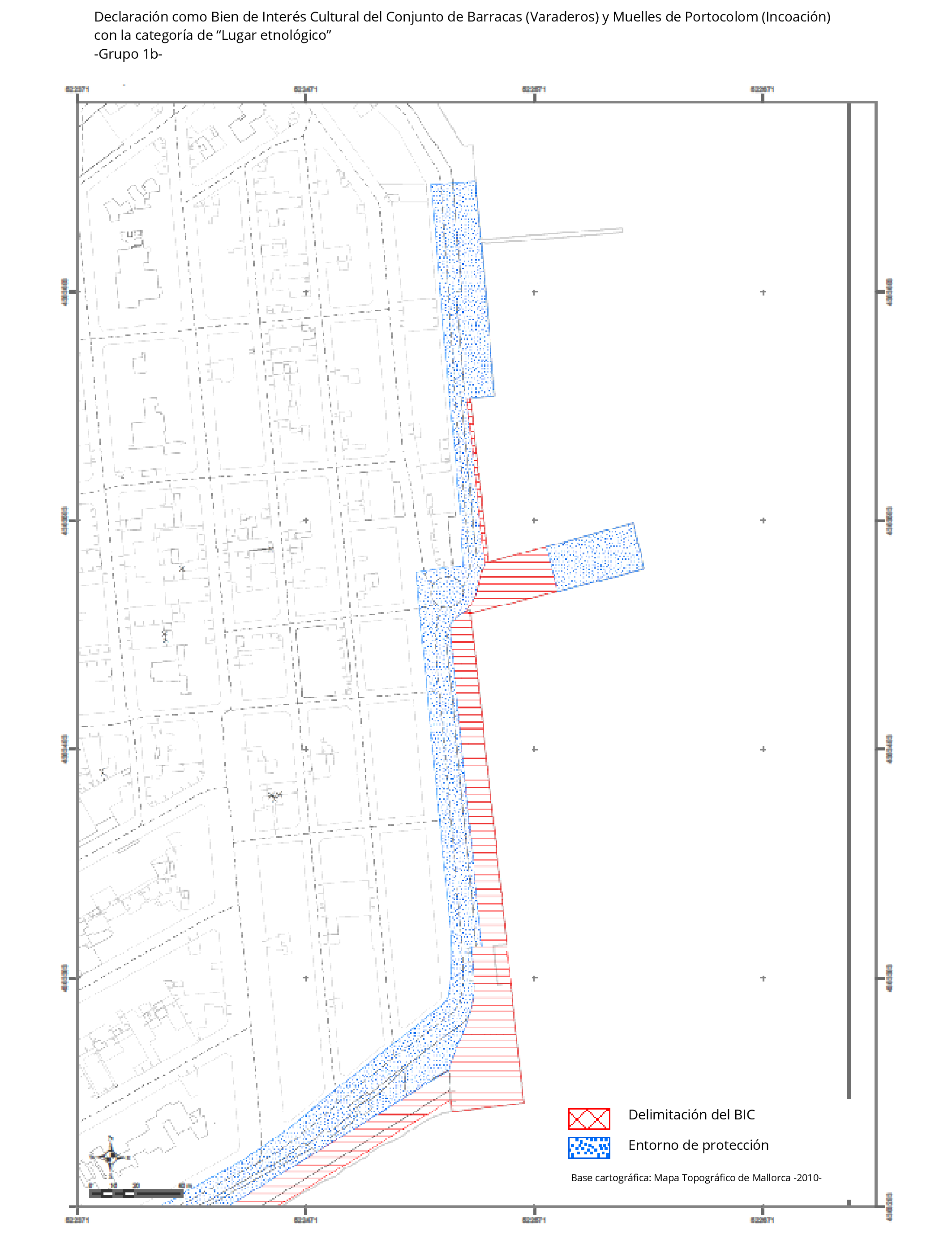 Imagen: /datos/imagenes/disp/2022/123/8518_11638201_3.png