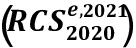 Imagen: /datos/imagenes/disp/2022/124/8559_11636809_1.png