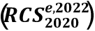 Imagen: /datos/imagenes/disp/2022/124/8559_11636809_2.png