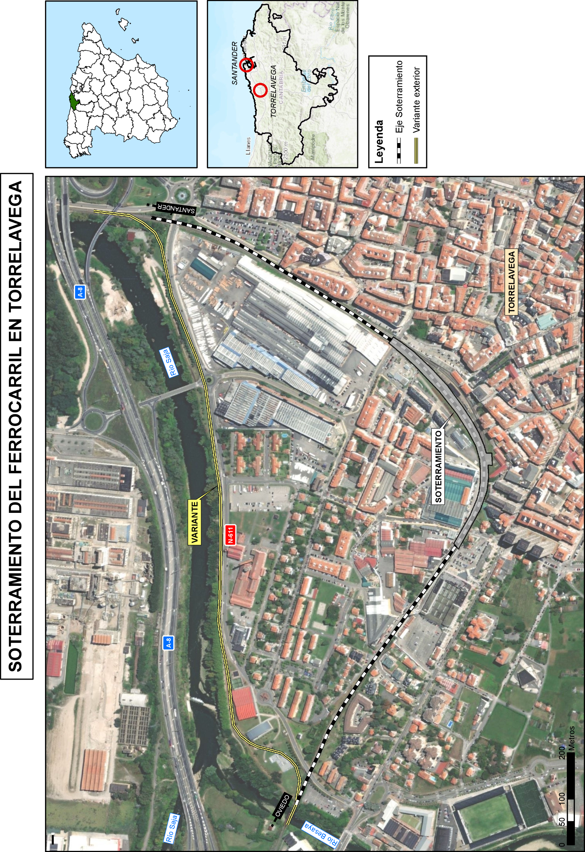 Imagen: /datos/imagenes/disp/2022/125/8627_11638292_1.png