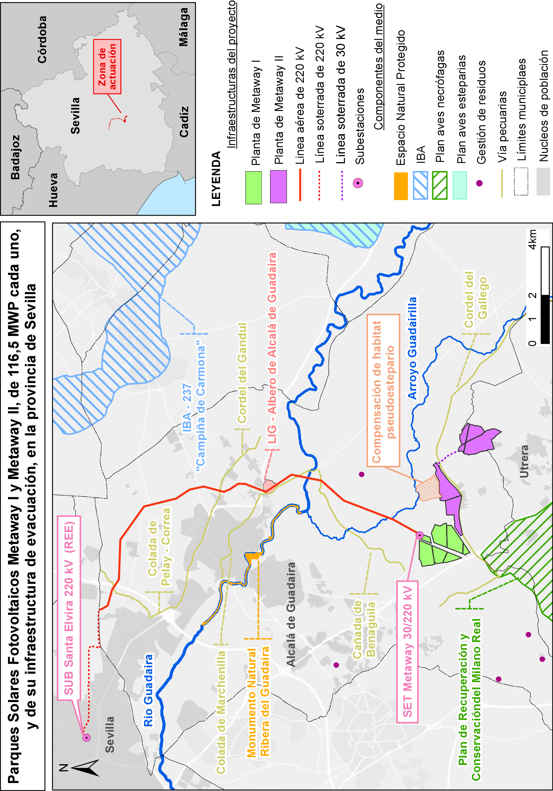 Imagen: /datos/imagenes/disp/2022/125/8628_11638304_1.png