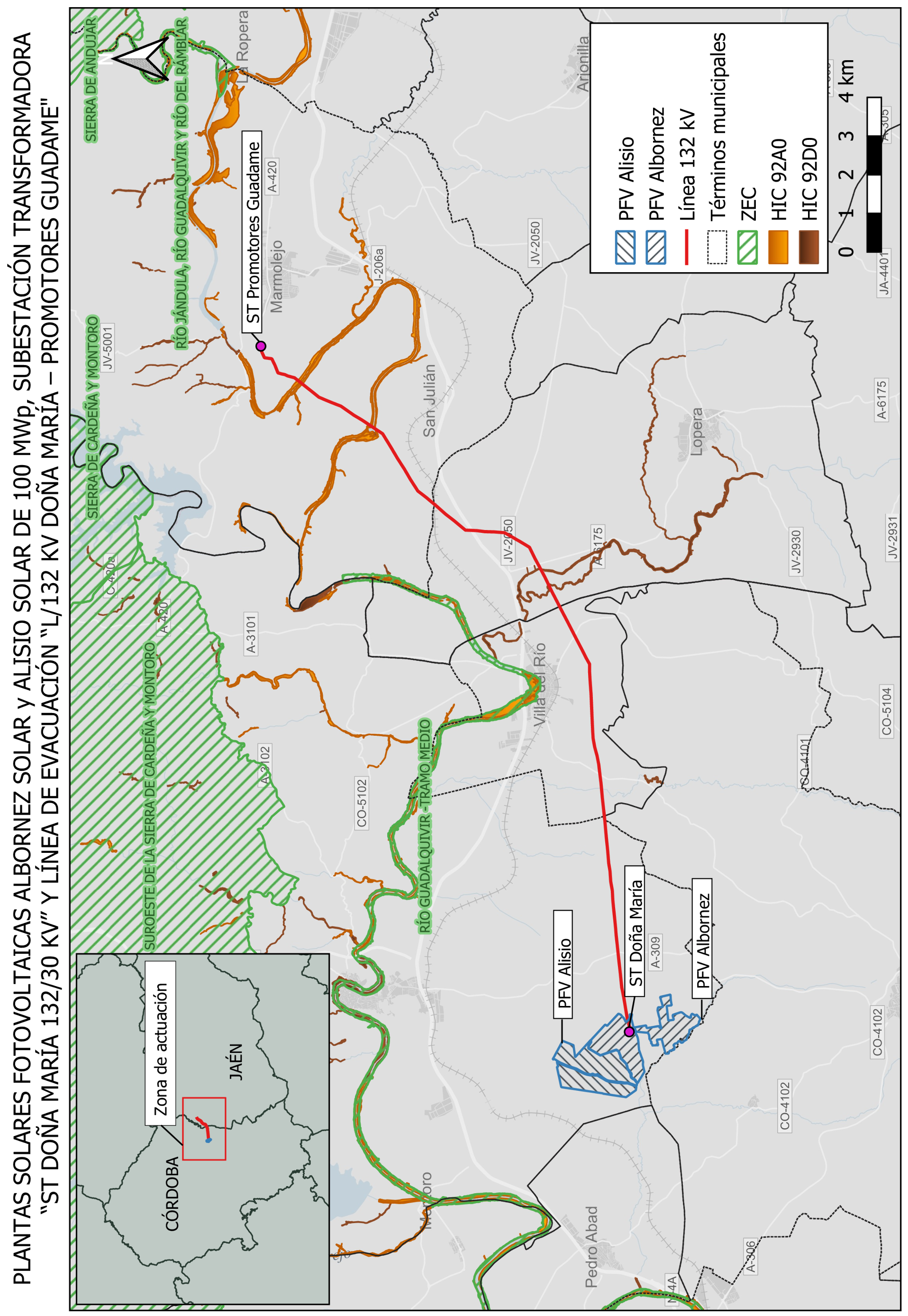 Imagen: /datos/imagenes/disp/2022/126/8701_11644972_1.png