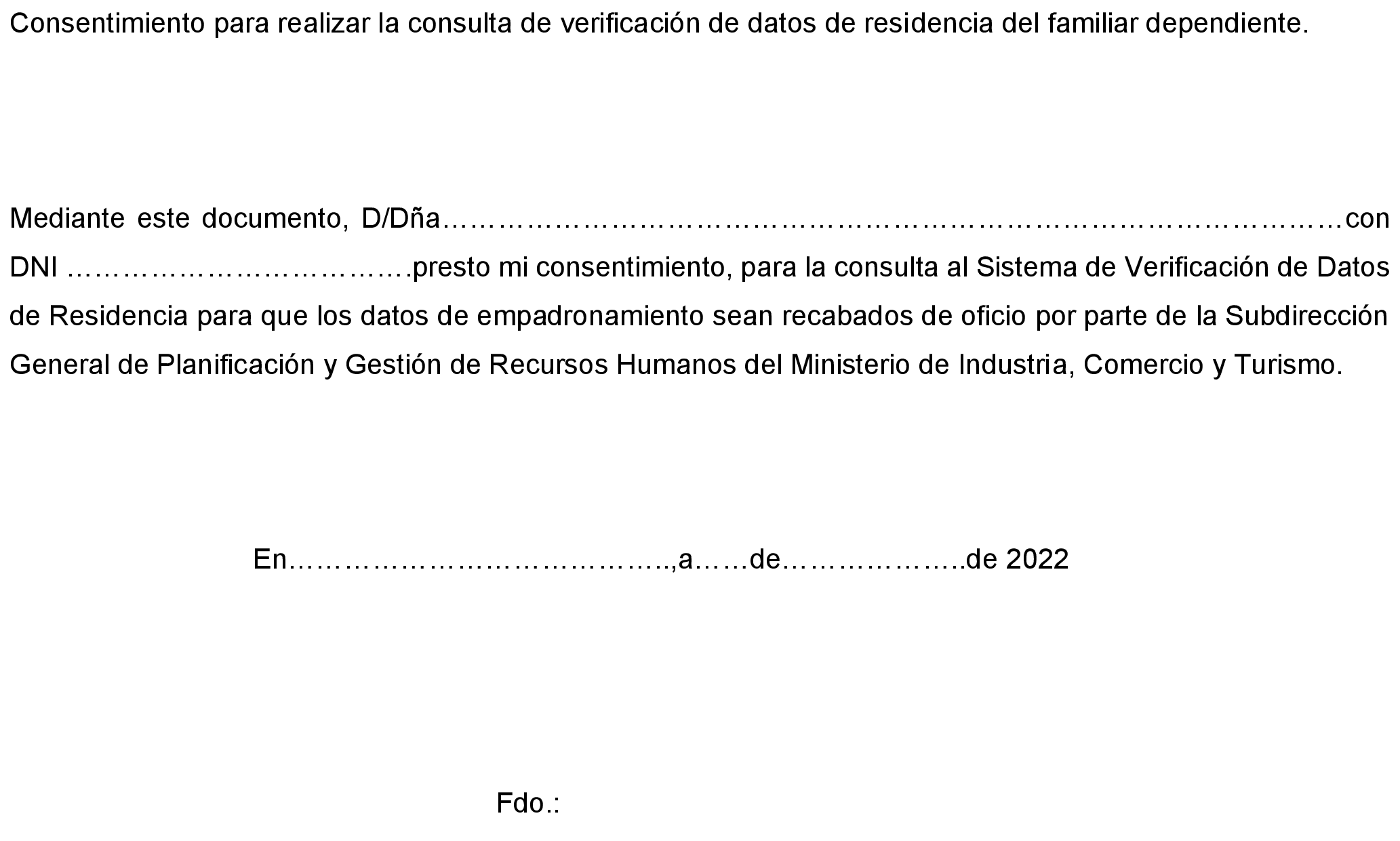 Imagen: /datos/imagenes/disp/2022/128/8748_11647818_1.png