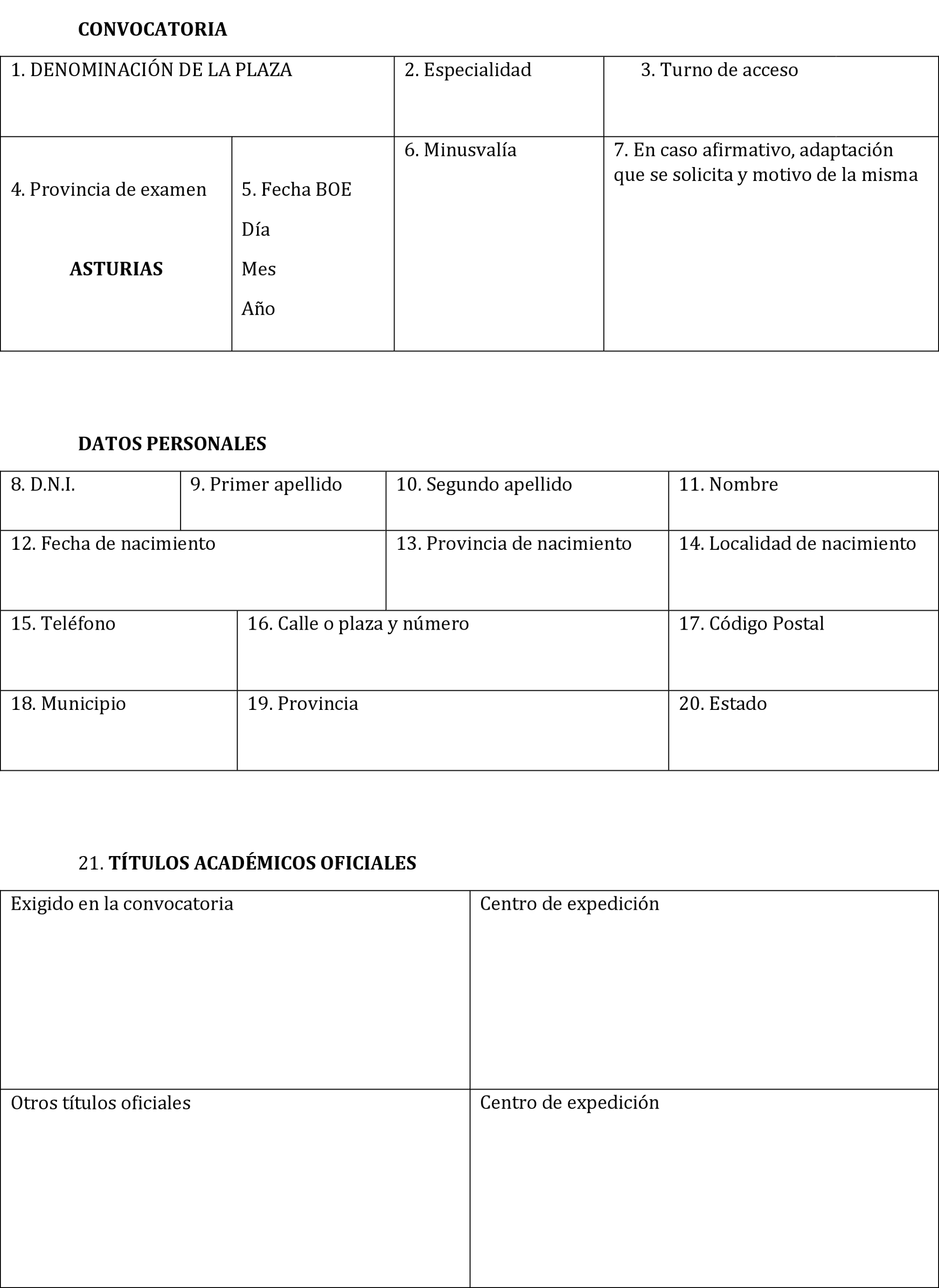 Imagen: /datos/imagenes/disp/2022/128/8770_11647793_1.png