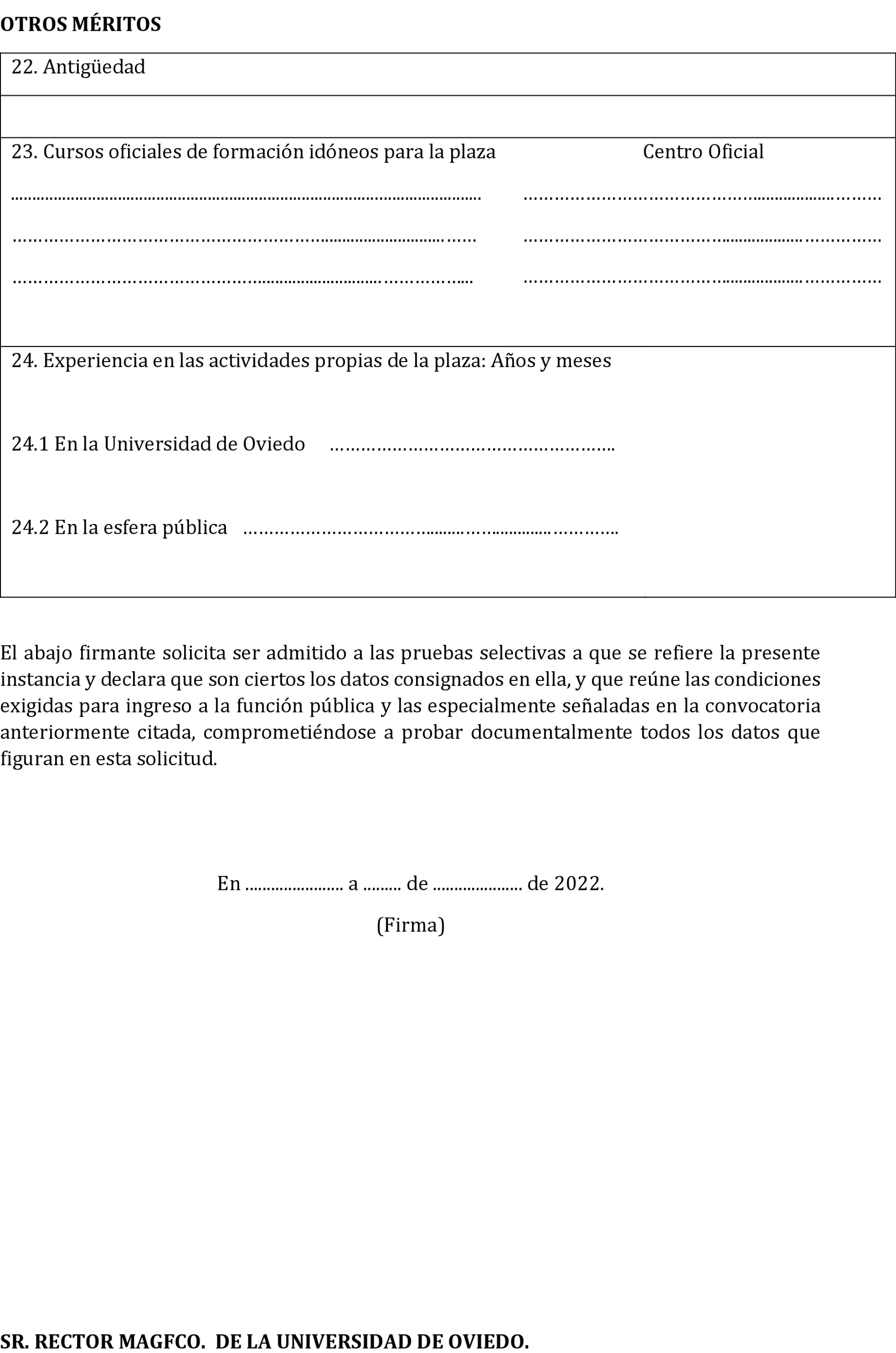 Imagen: /datos/imagenes/disp/2022/128/8770_11647793_2.png