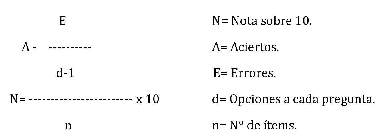 Imagen: /datos/imagenes/disp/2022/128/8770_11647798_1.png