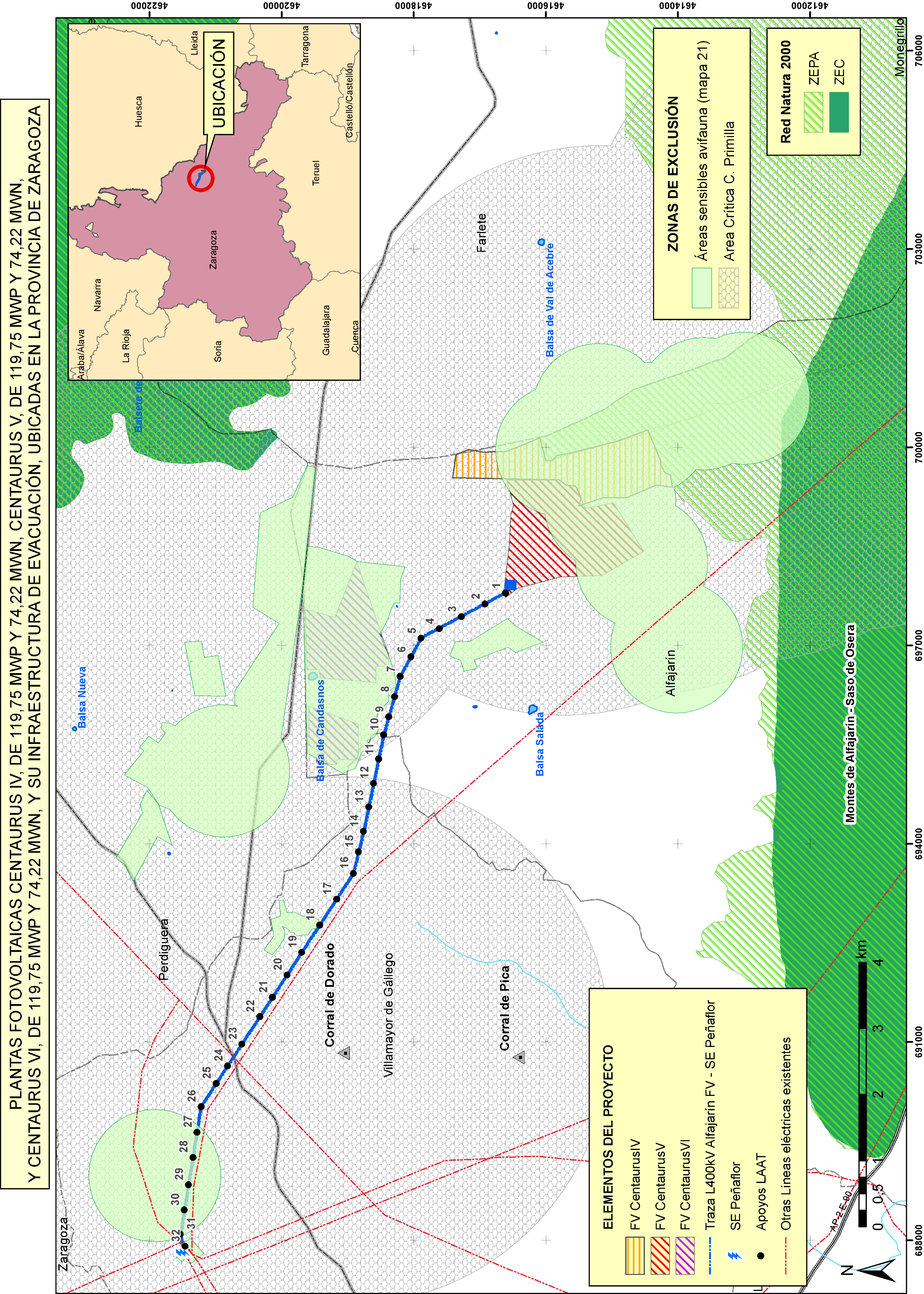 Imagen: /datos/imagenes/disp/2022/128/8803_11652456_1.png