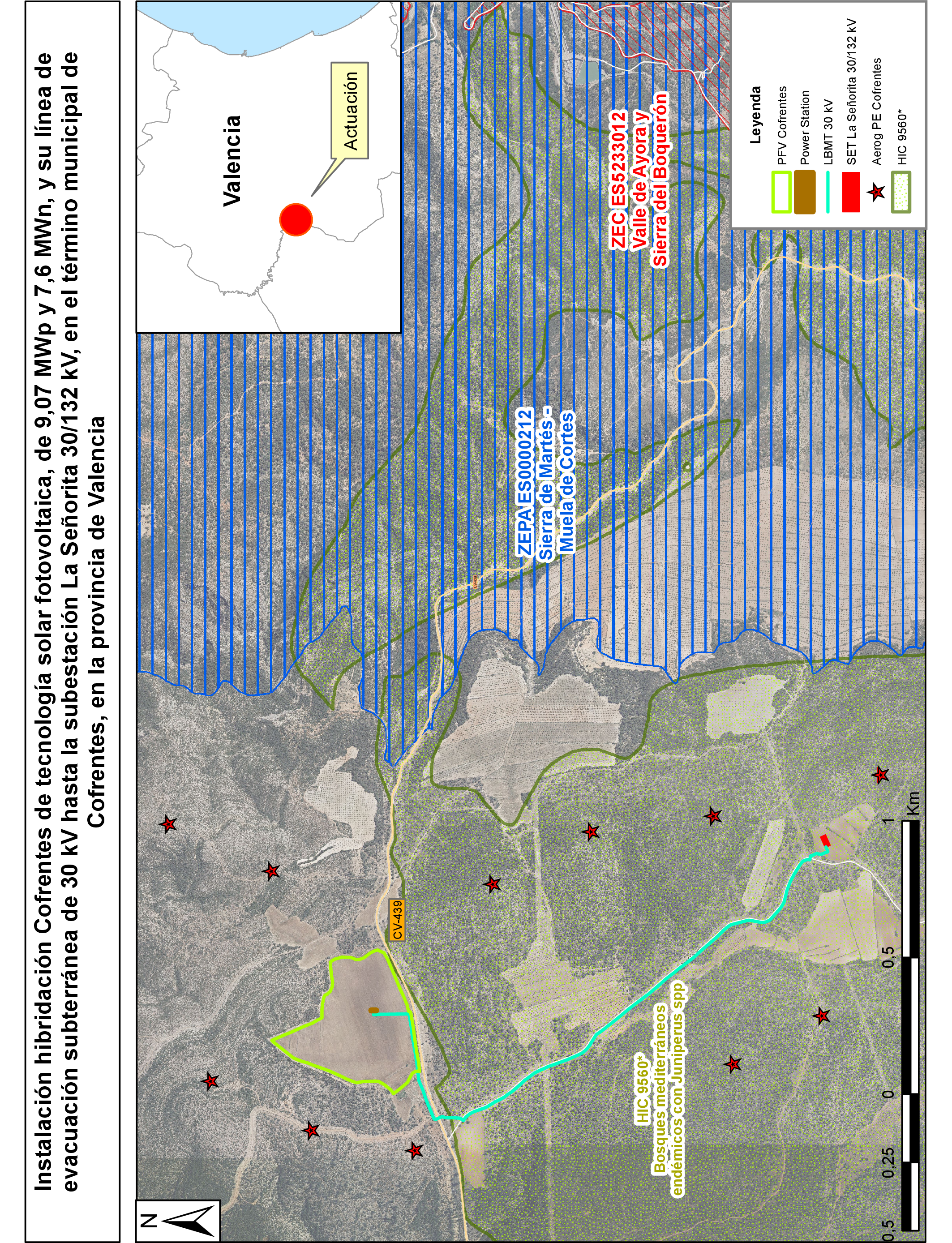 Imagen: /datos/imagenes/disp/2022/128/8804_11652358_1.png