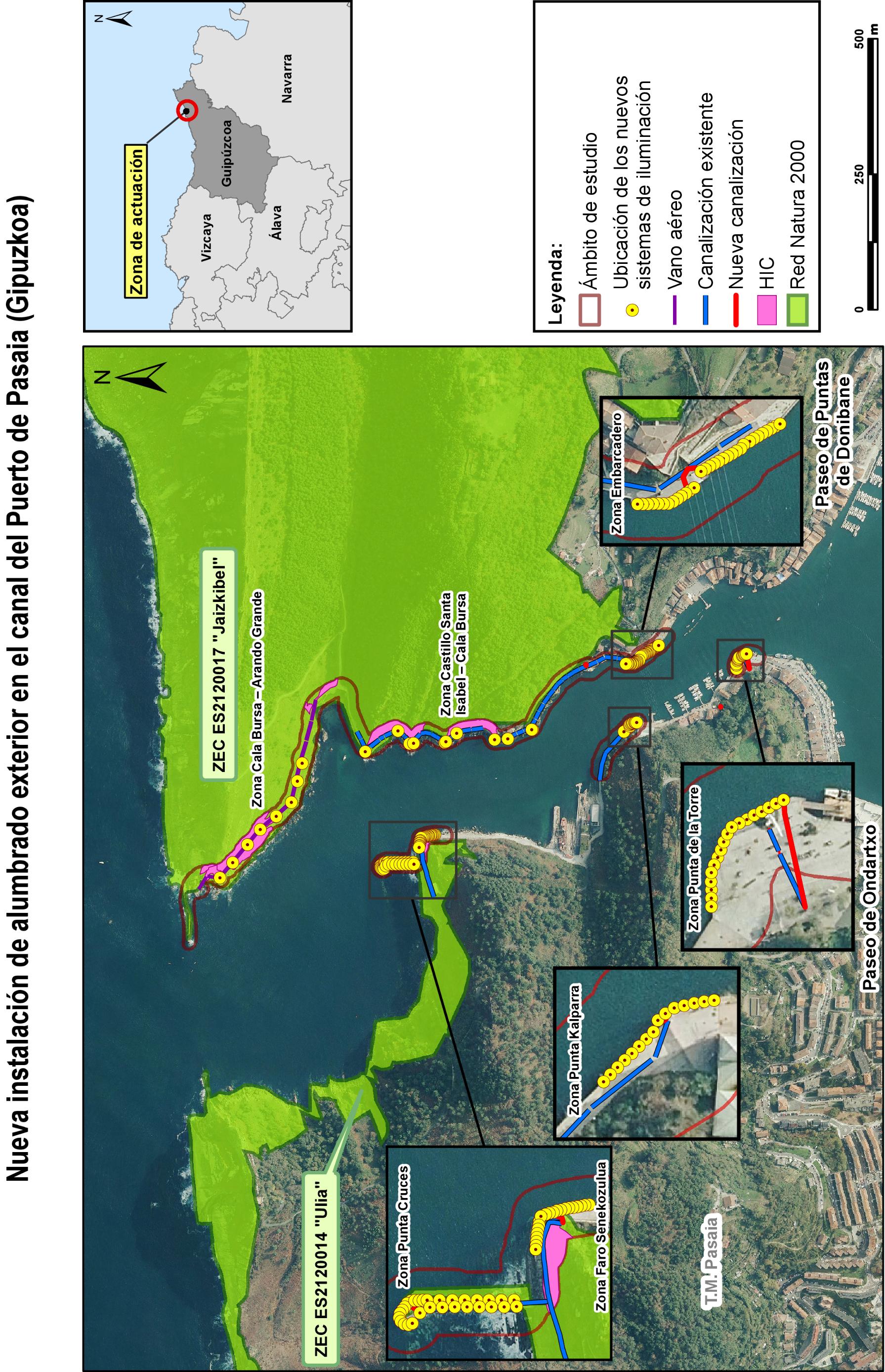 Imagen: /datos/imagenes/disp/2022/128/8805_11652428_1.png