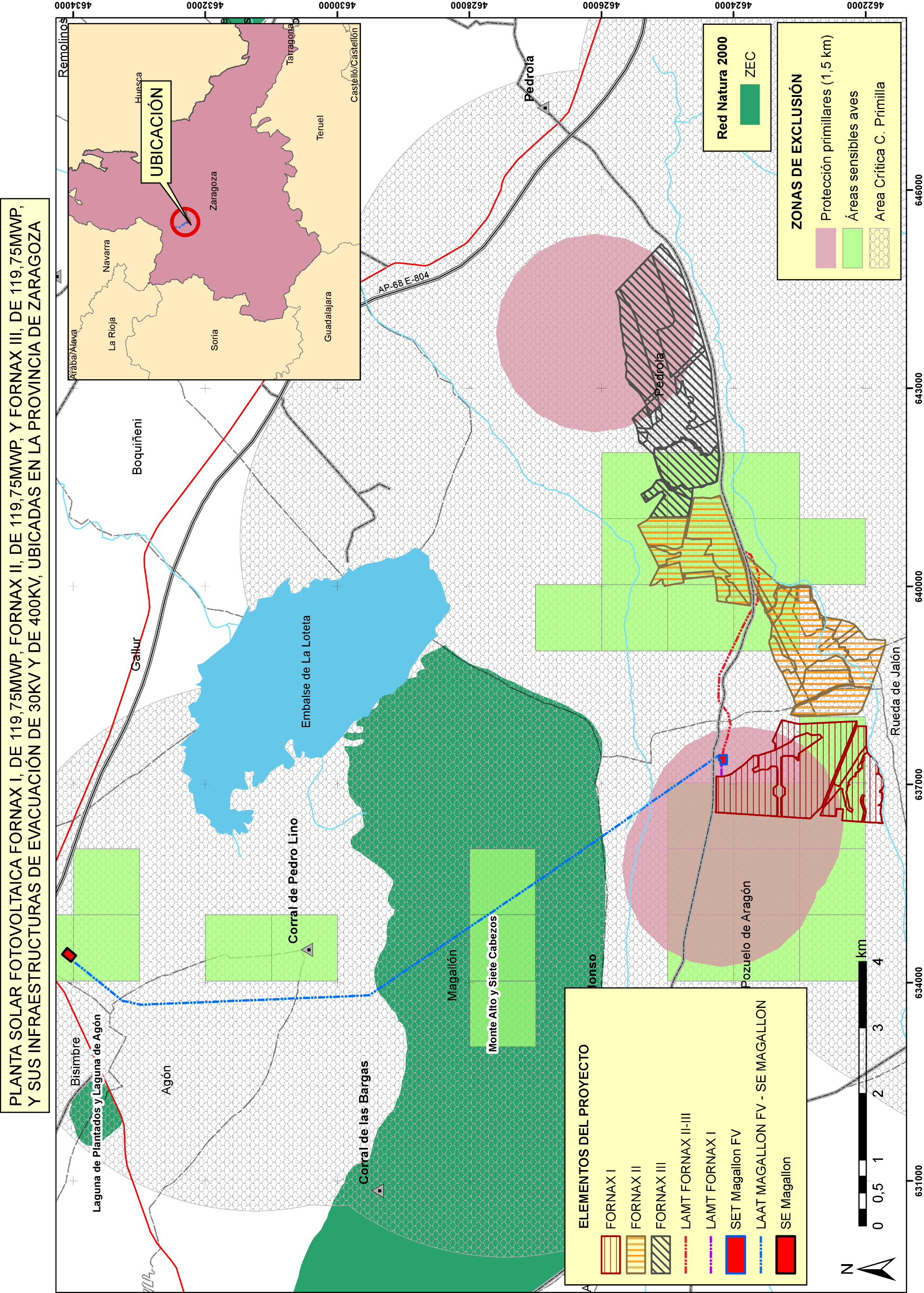 Imagen: /datos/imagenes/disp/2022/128/8806_11652486_1.png