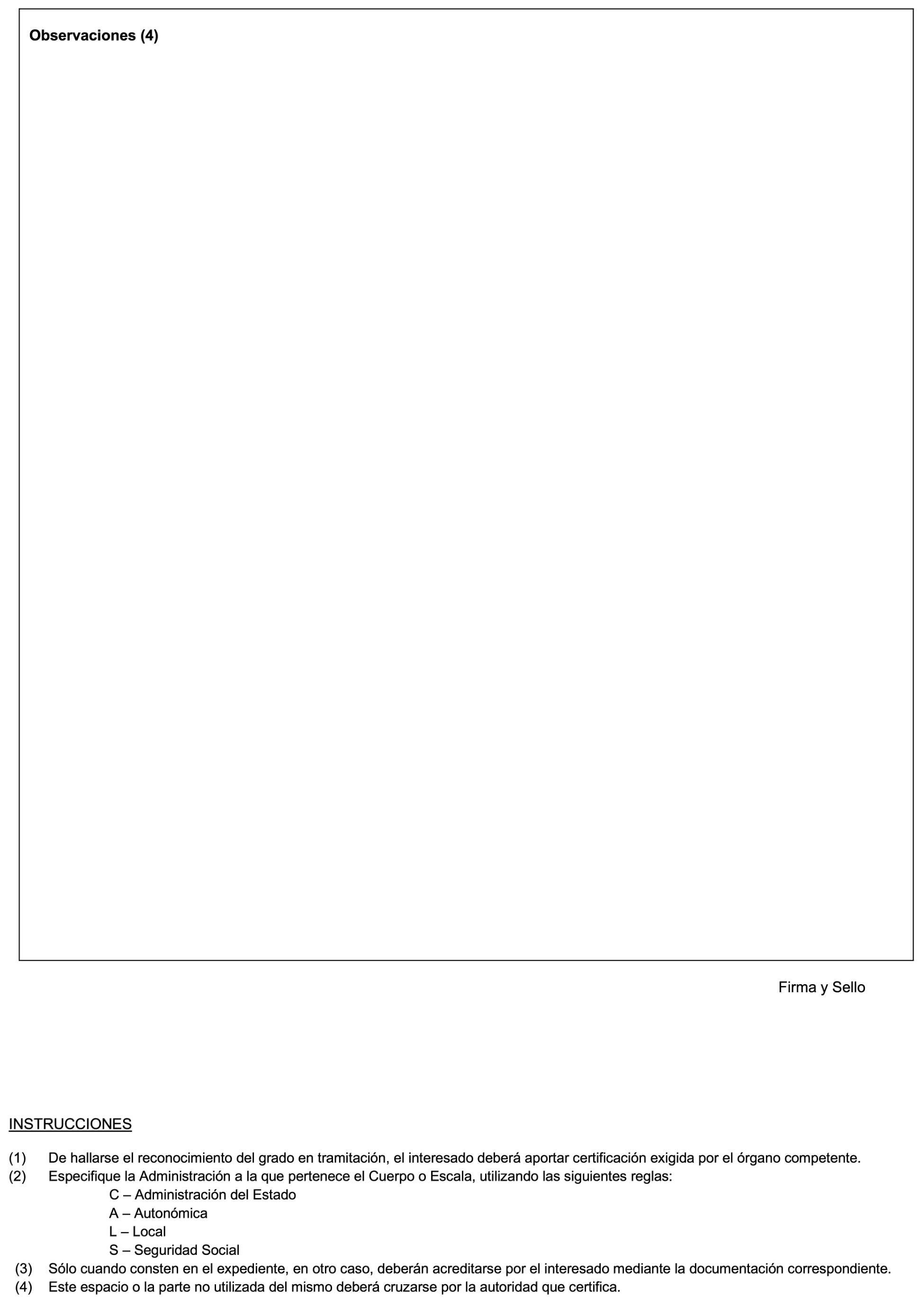 Imagen: /datos/imagenes/disp/2022/129/8858_11668296_4.png