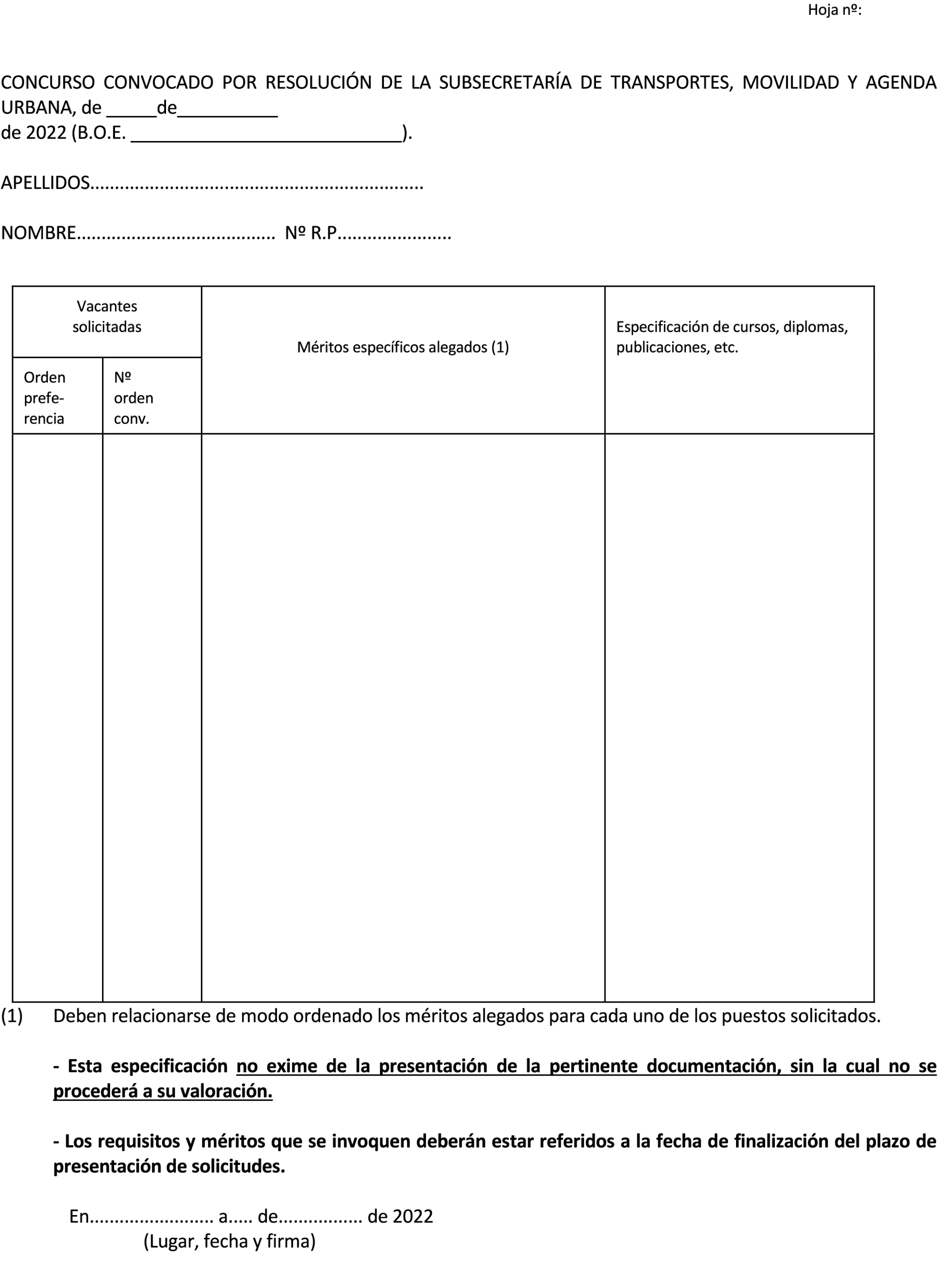 Imagen: /datos/imagenes/disp/2022/129/8858_11668296_5.png