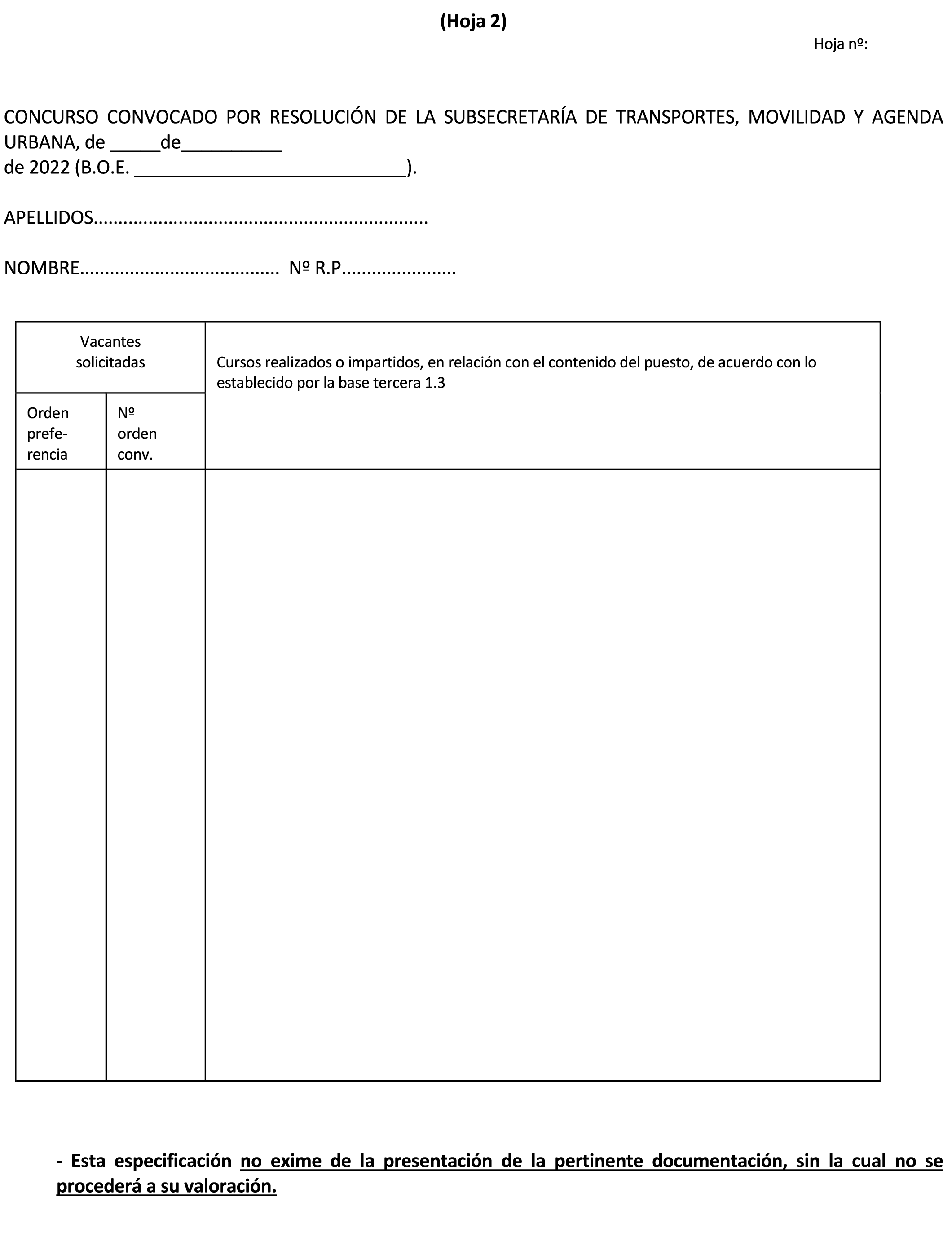 Imagen: /datos/imagenes/disp/2022/129/8858_11668296_6.png