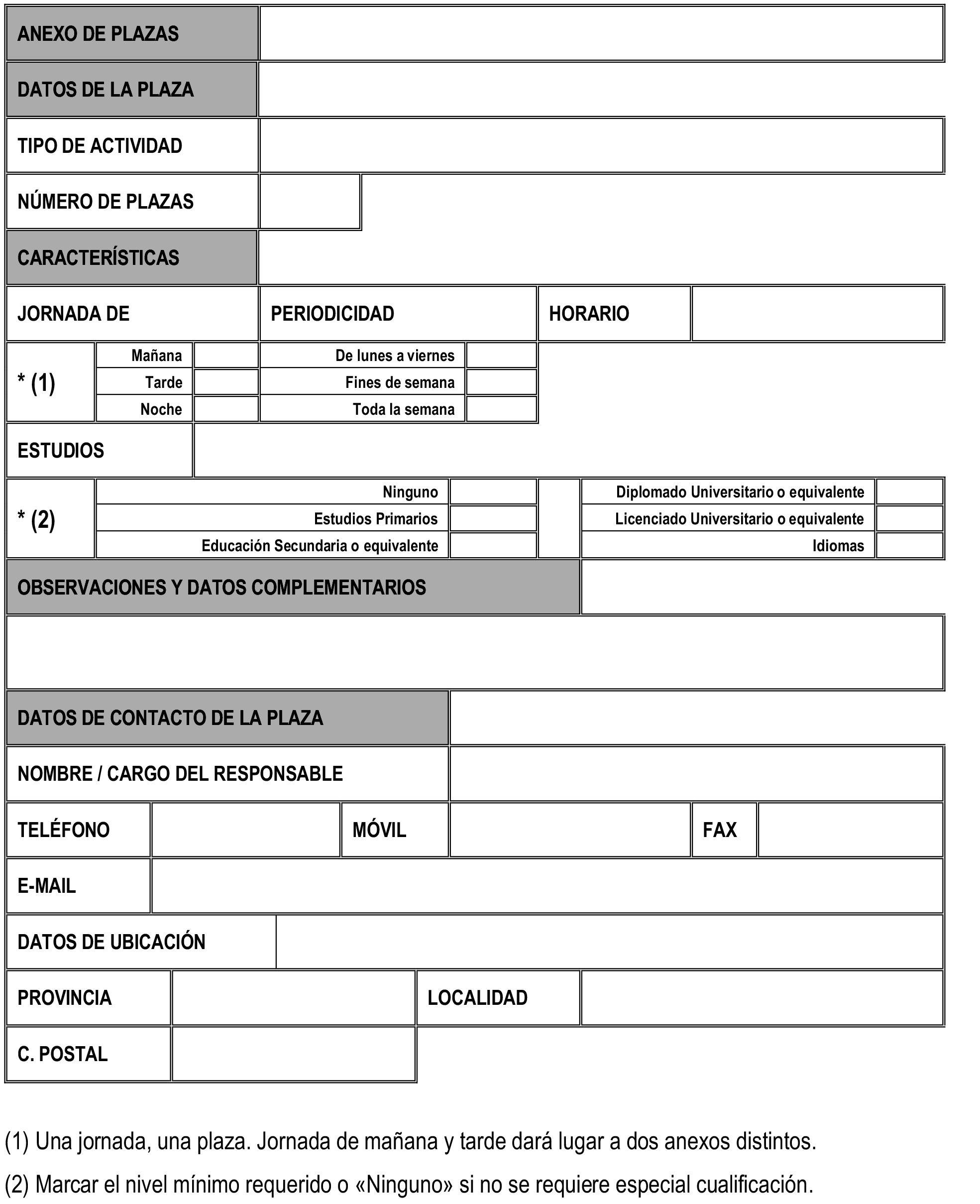 Imagen: /datos/imagenes/disp/2022/129/8887_11665130_2.png