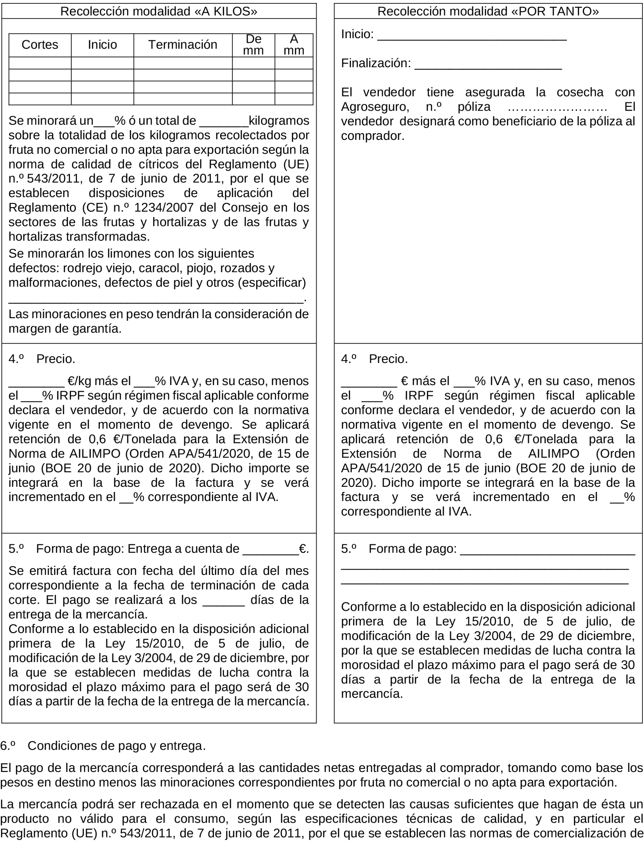 Imagen: /datos/imagenes/disp/2022/129/8893_11654911_2.png