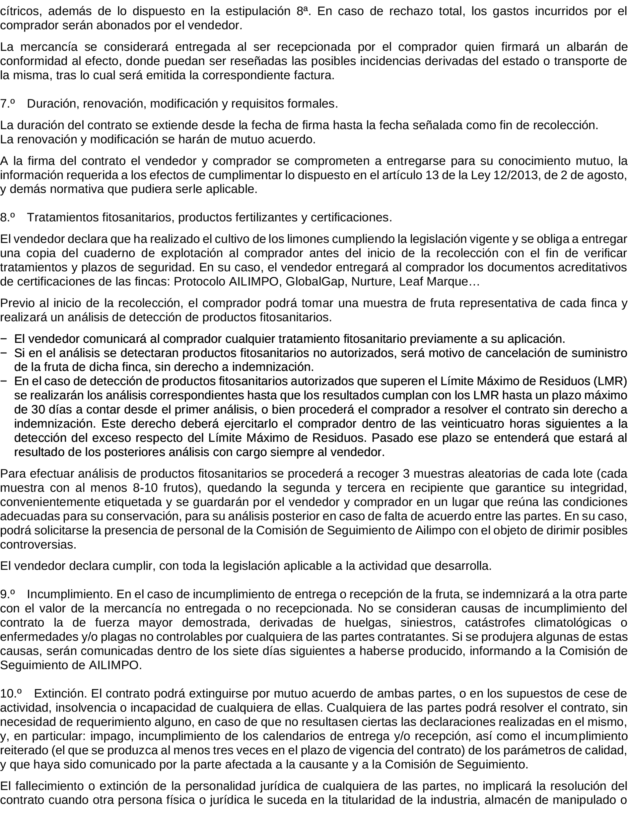 Imagen: /datos/imagenes/disp/2022/129/8893_11654911_3.png