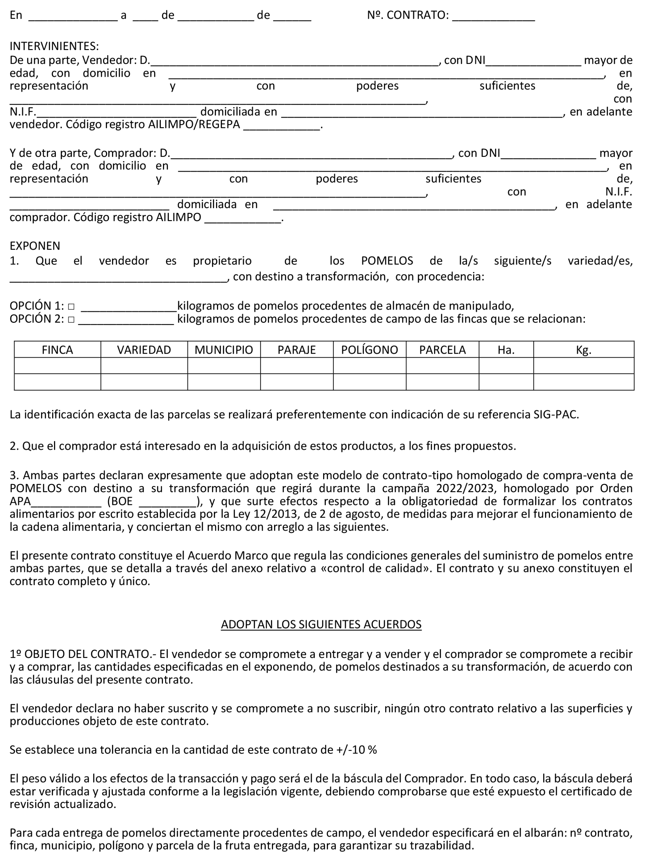 Imagen: /datos/imagenes/disp/2022/129/8897_11661024_1.png