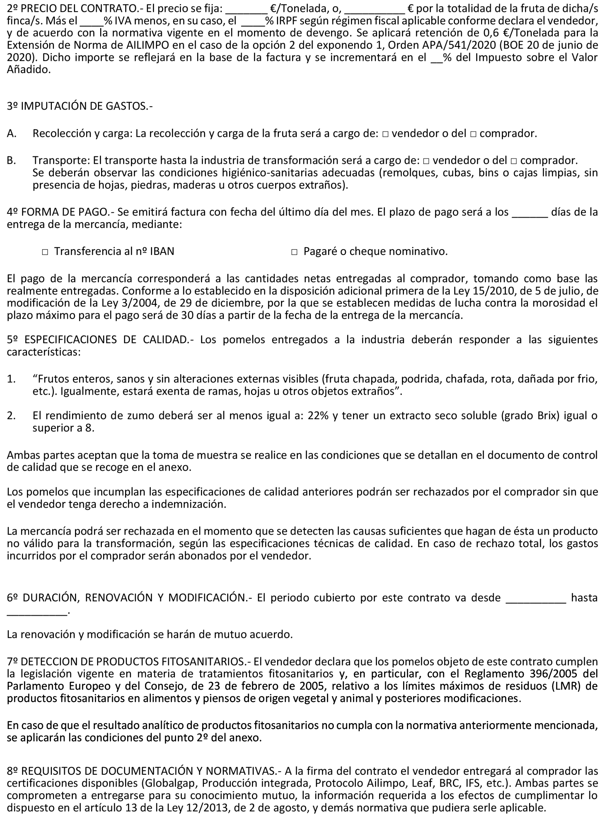 Imagen: /datos/imagenes/disp/2022/129/8897_11661024_2.png