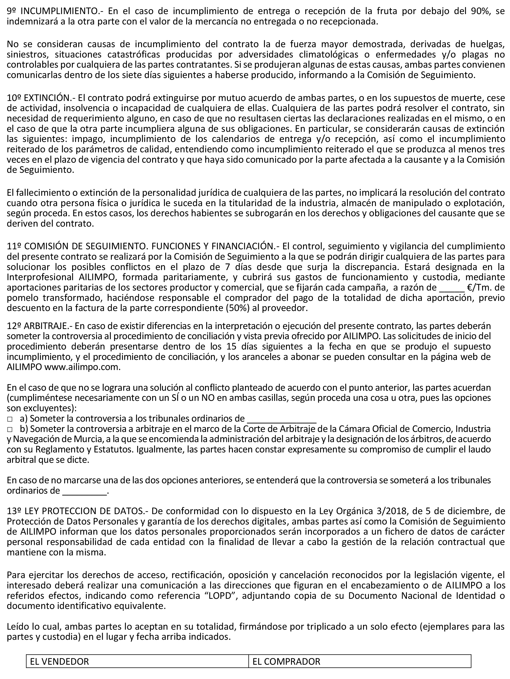 Imagen: /datos/imagenes/disp/2022/129/8897_11661024_3.png