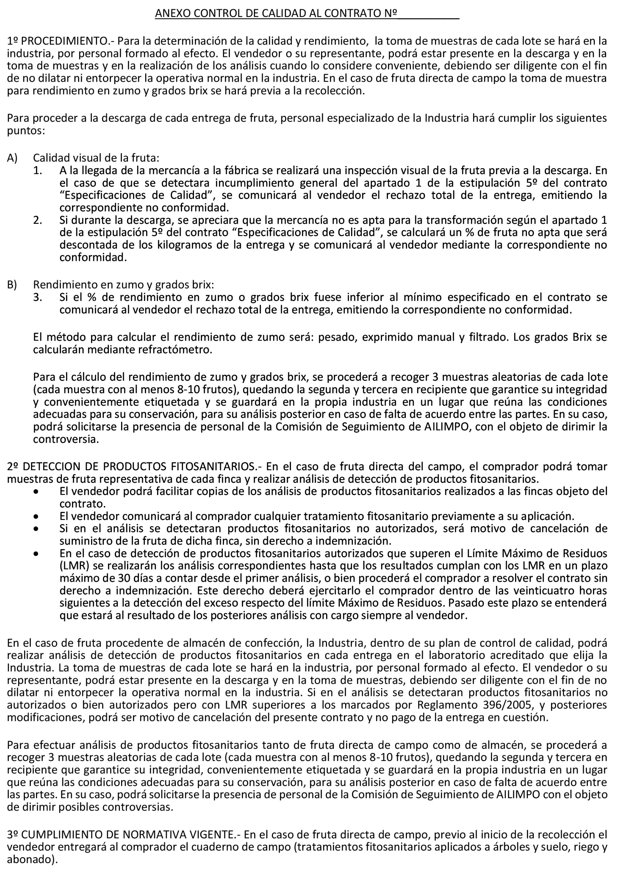 Imagen: /datos/imagenes/disp/2022/129/8897_11661024_4.png
