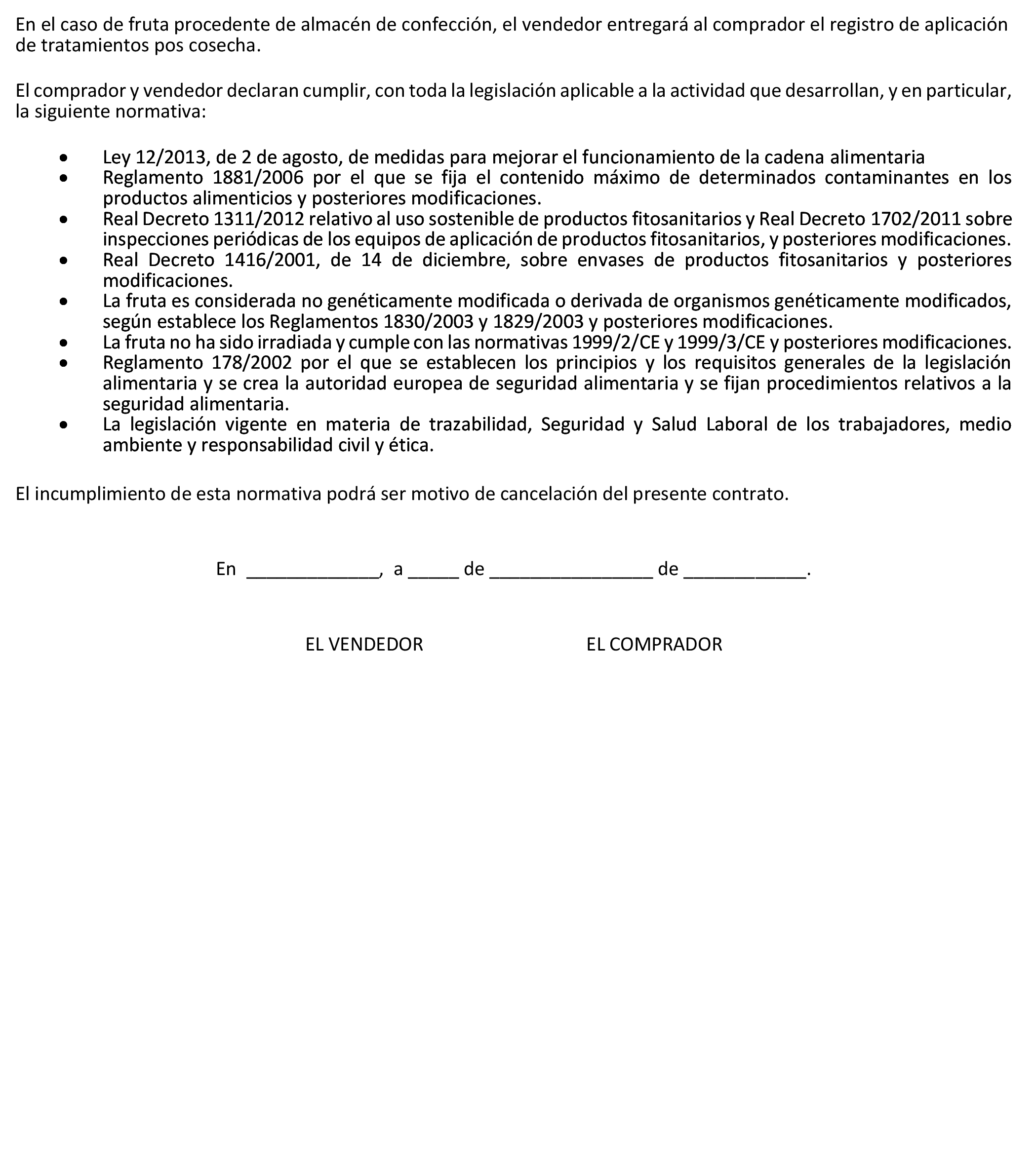 Imagen: /datos/imagenes/disp/2022/129/8897_11661024_5.png